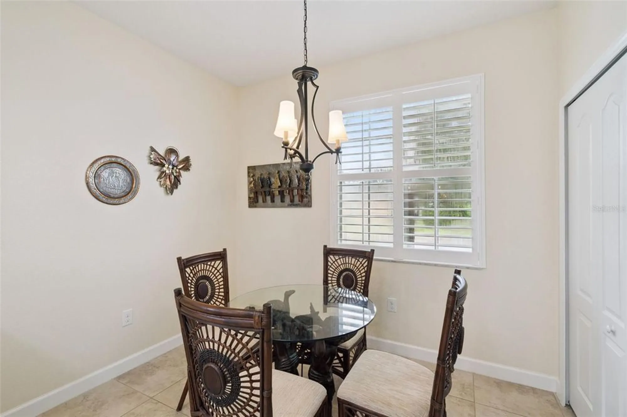 Property Slideshow image 10 of 42 | 3788 serena ln, Clermont, FL, 34711
