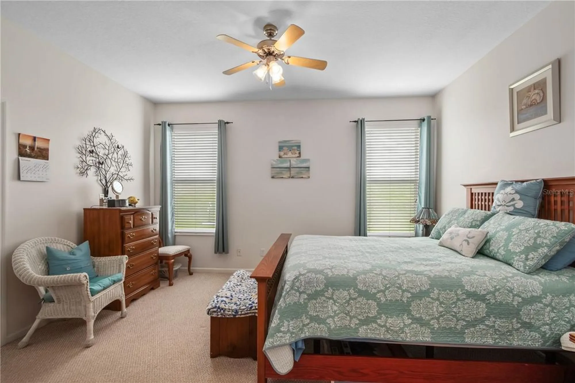 Property Slideshow image 23 of 51 | 5599 nw 18th st, Ocala, FL, 34482