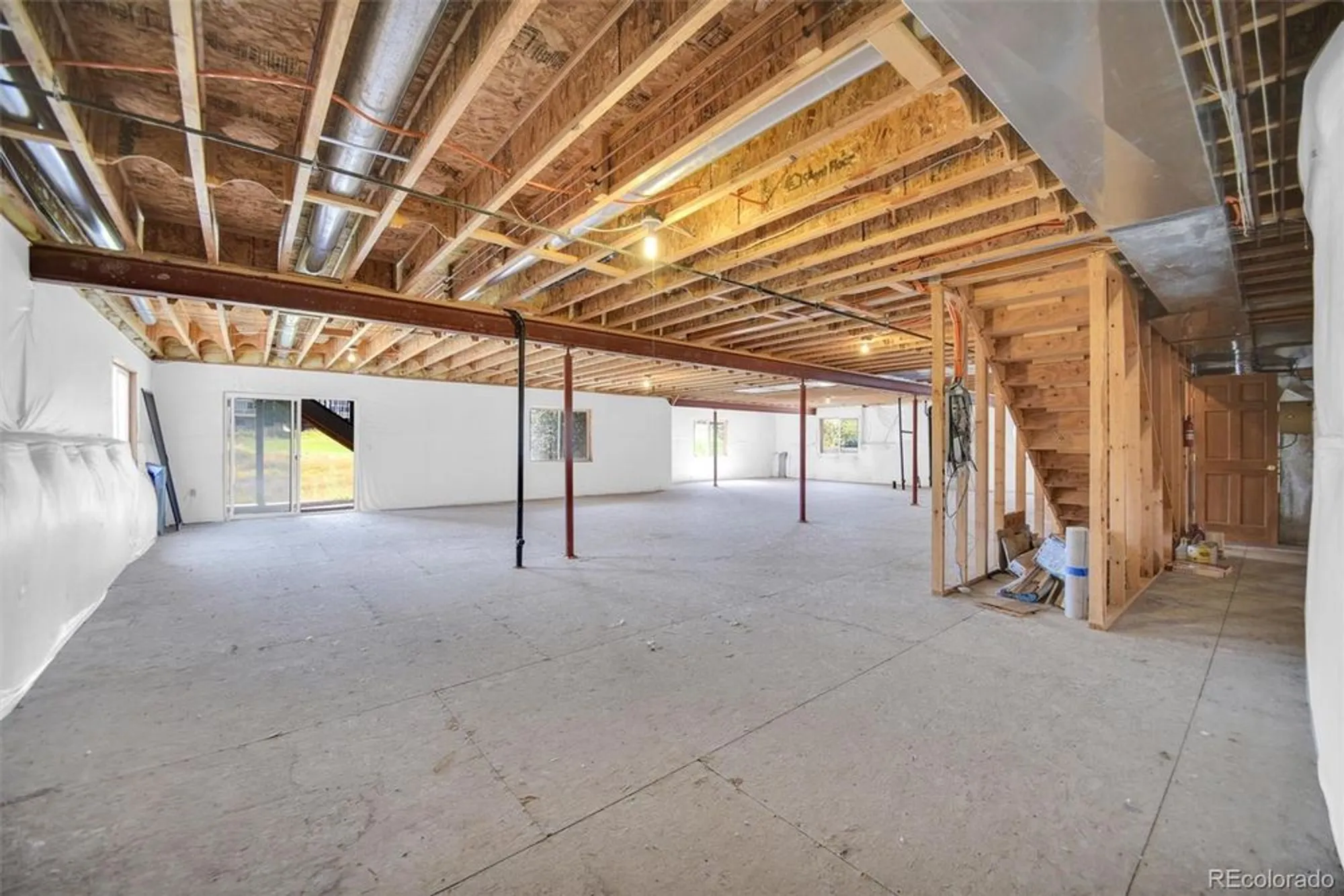 Property Slideshow image 28 of 34 | 23464 e heritage pkwy, Aurora, CO, 80016