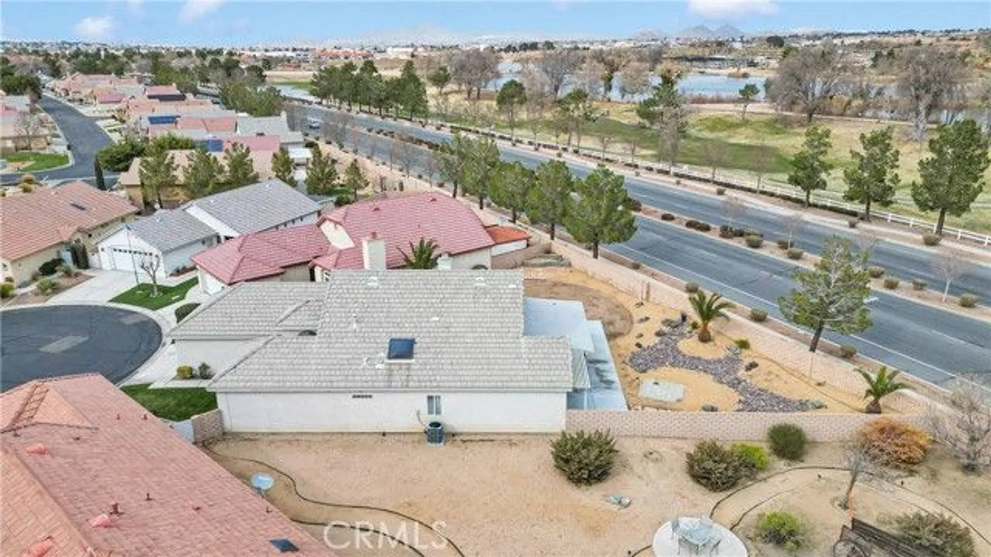 Property Slideshow image 54 of 54 | 19559 northstar ct, Apple Valley, CA, 92308