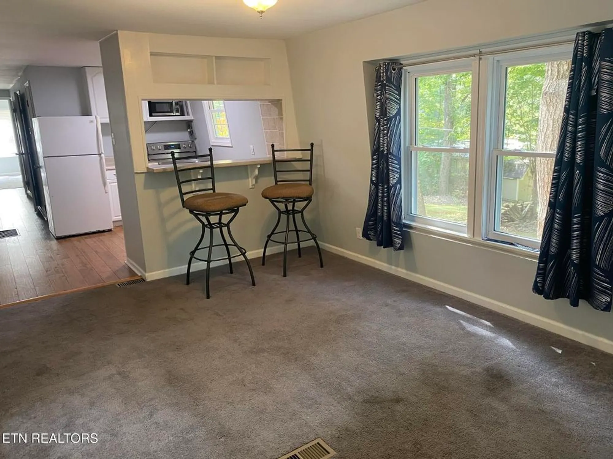 Property Slideshow image 22 of 42 | 244 rugby rd, Crossville, TN, 38558