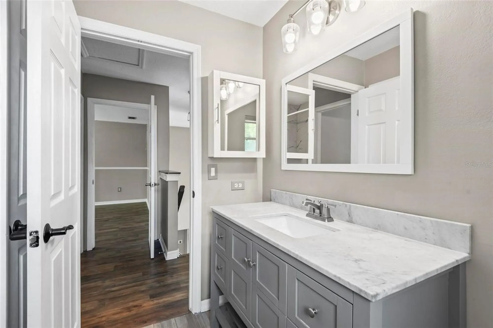 Property Slideshow image 57 of 100 | 53 saint andrews ct, Palm Coast, FL, 32137