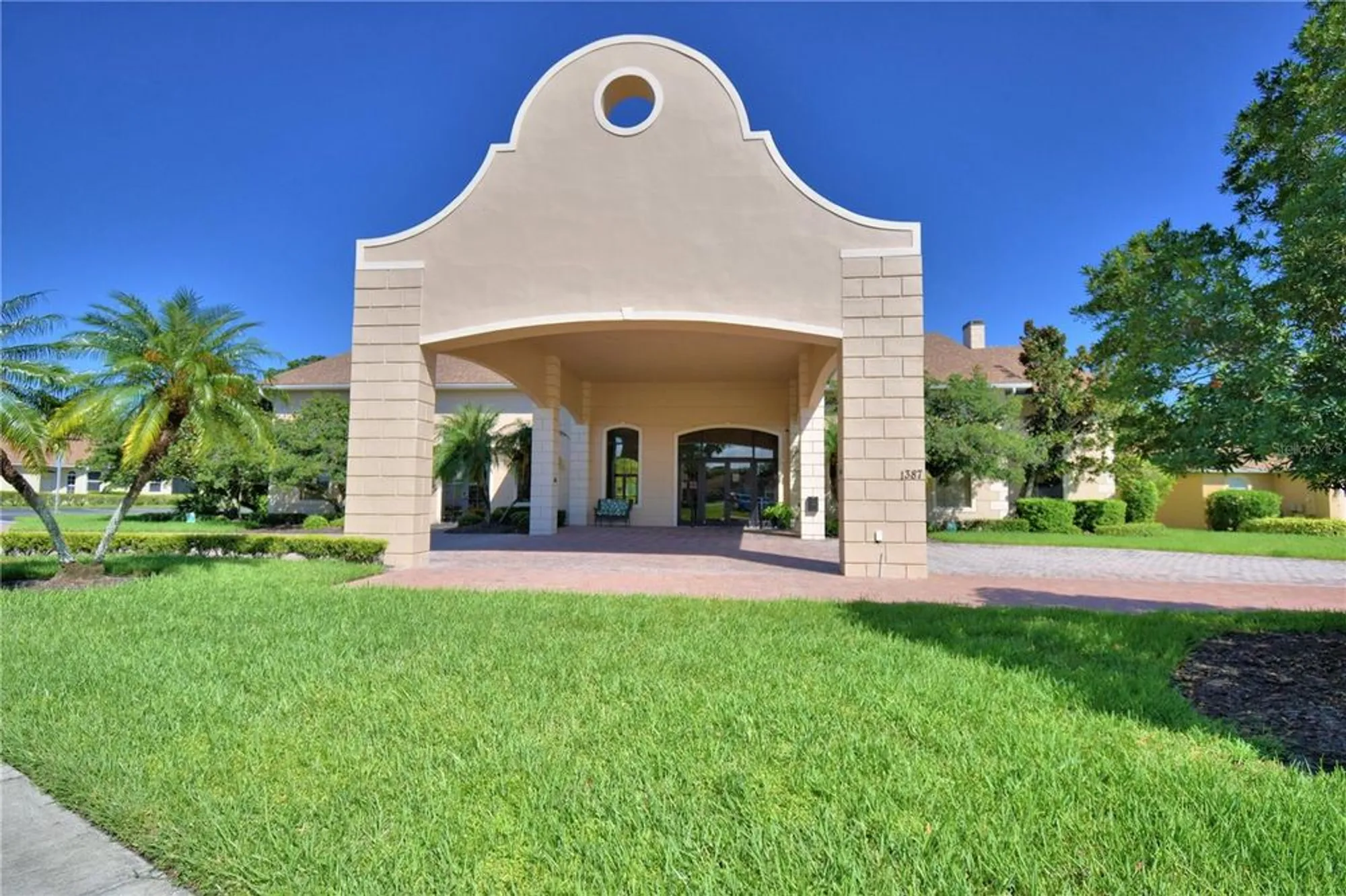Property Slideshow image 45 of 73 | 1709 linz ct, Winter Haven, FL, 33884