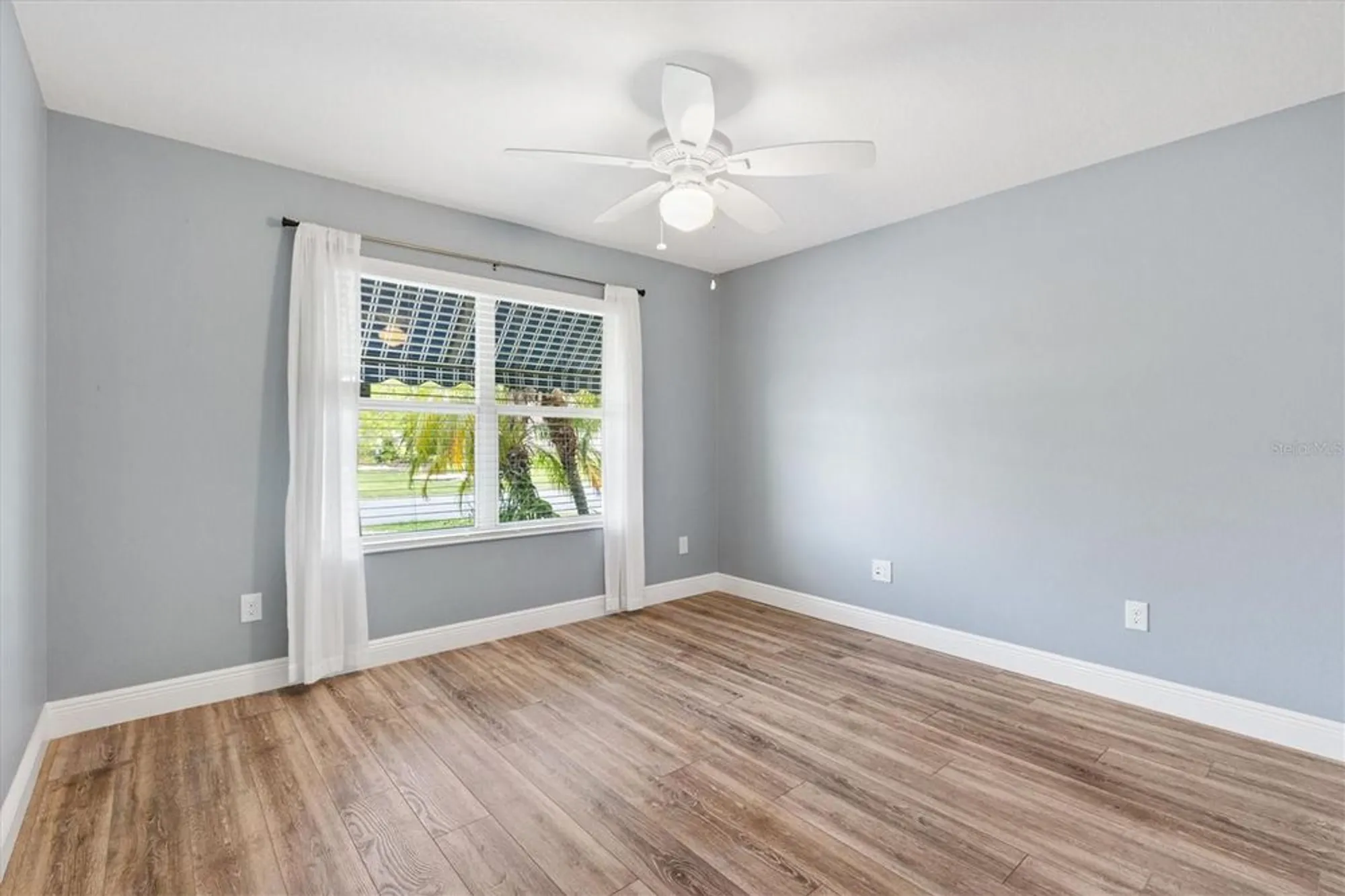 Property Slideshow image 17 of 39 | 3759 orient ave, The Villages, FL, 32163