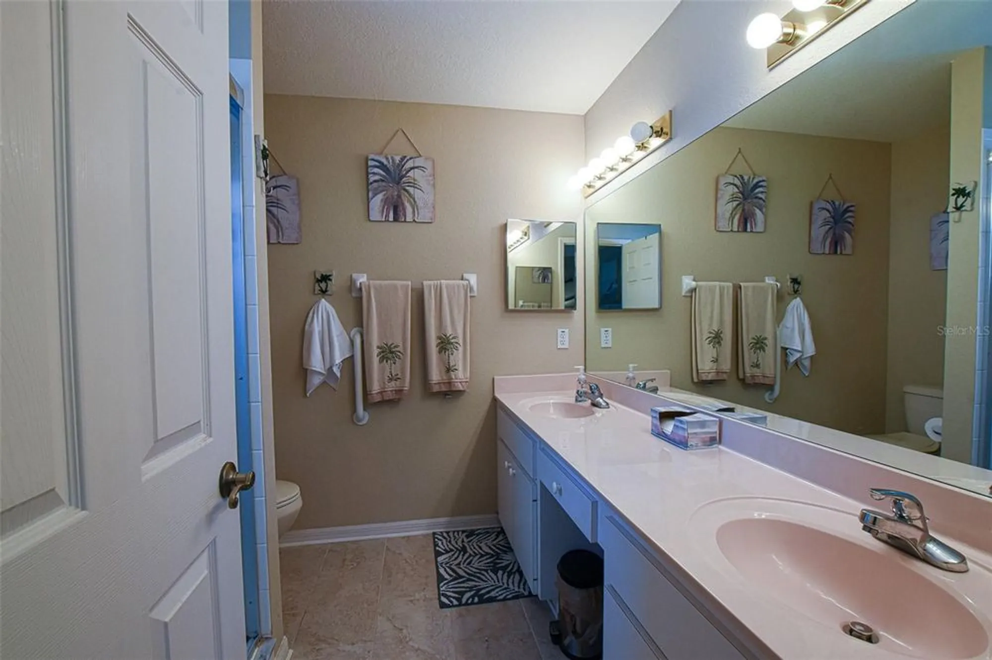Property Slideshow image 27 of 47 | 17782 se 113th ter, Summerfield, FL, 34491