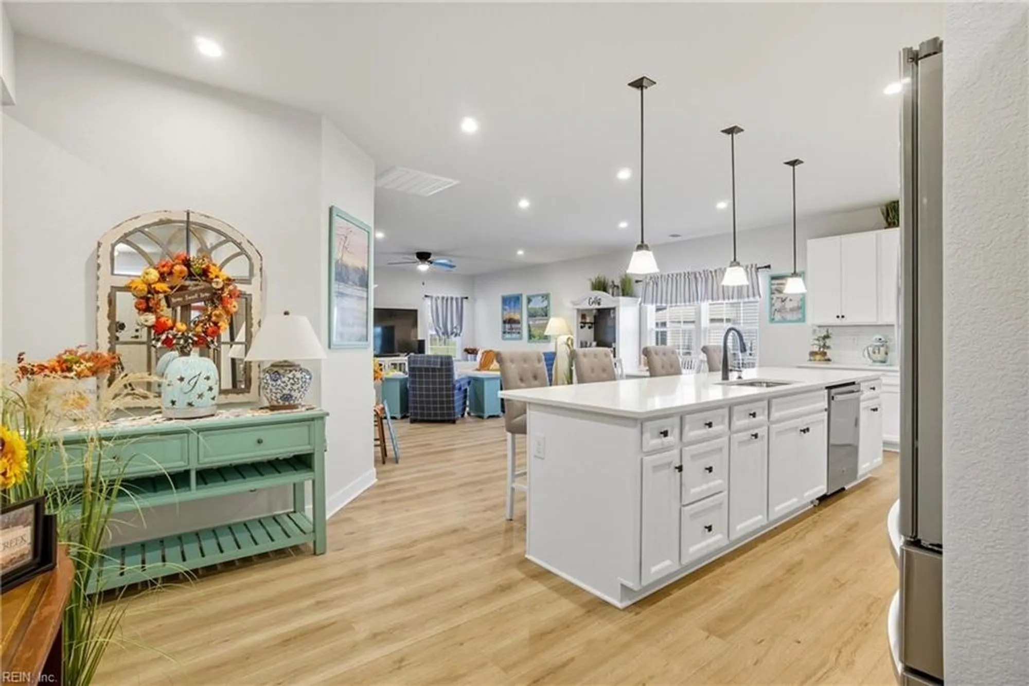 Property Slideshow image 8 of 45 | 121 ayrshire loop, Smithfield, VA, 23430