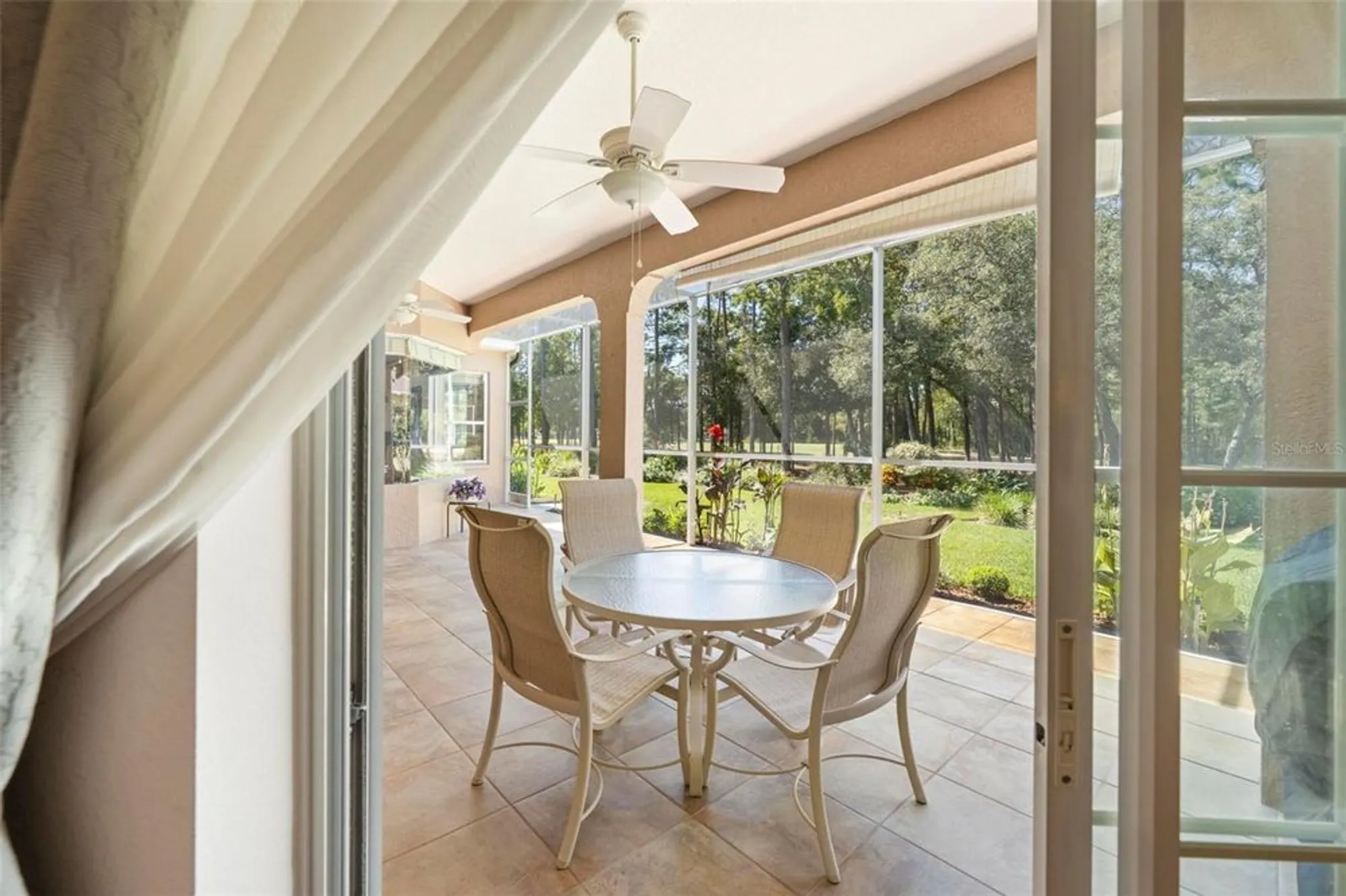 Property Slideshow image 40 of 80 | 5257 championship cup ln, Spring Hill, FL, 34609