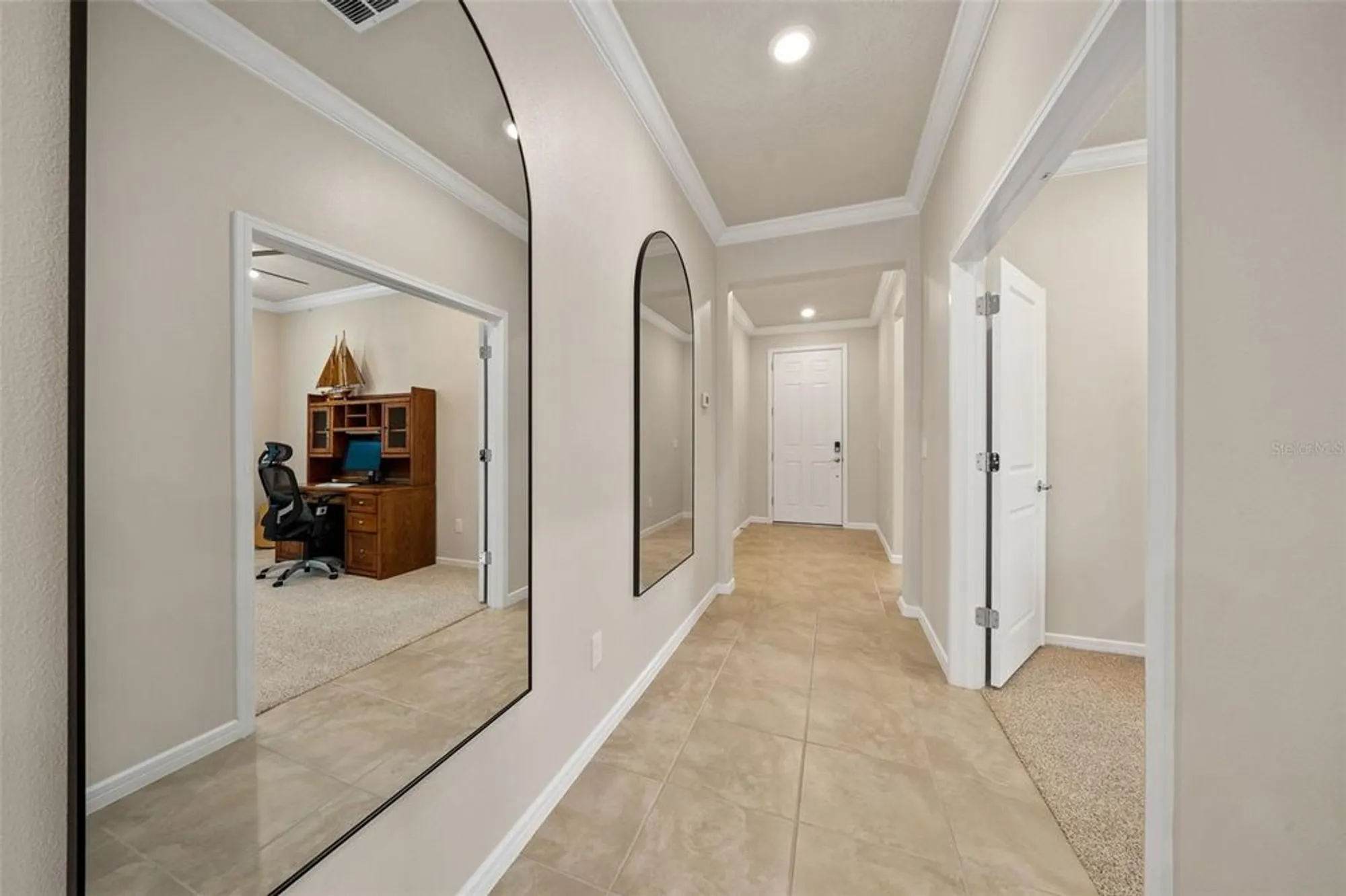 Property Slideshow image 12 of 48 | 9423 sw 60th lane rd, Ocala, FL, 34481