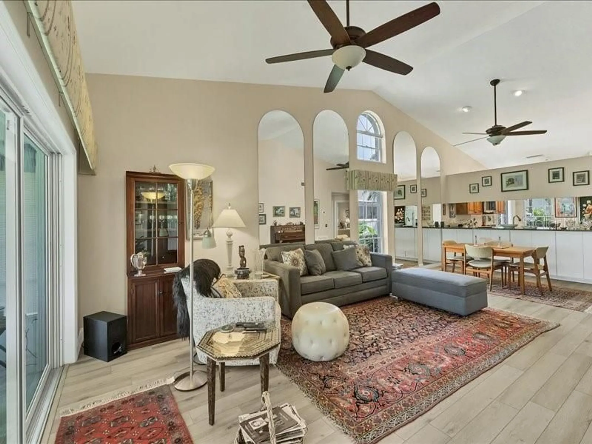 Property Slideshow image 9 of 54 | 7724 palm aire ln, Sarasota, FL, 34243