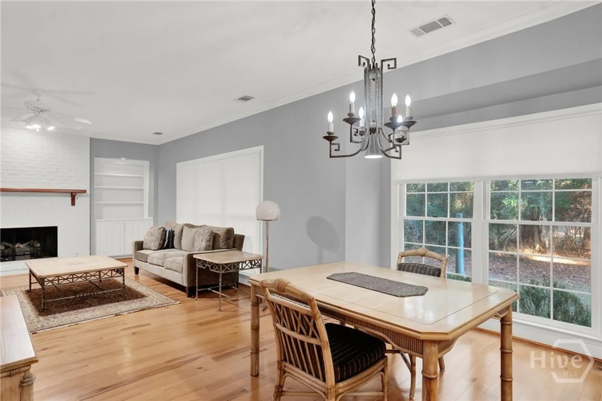 Property Slideshow image 18 of 42 | 7 pennystone retreat, Savannah, GA, 31411