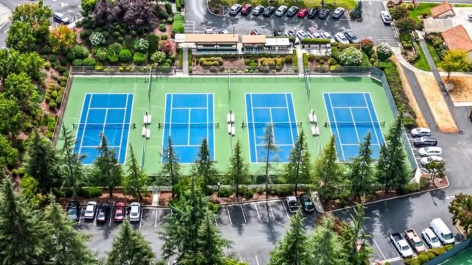 Property Slideshow image 32 of 34 | 5336 cribari gln, San Jose, CA, 95135