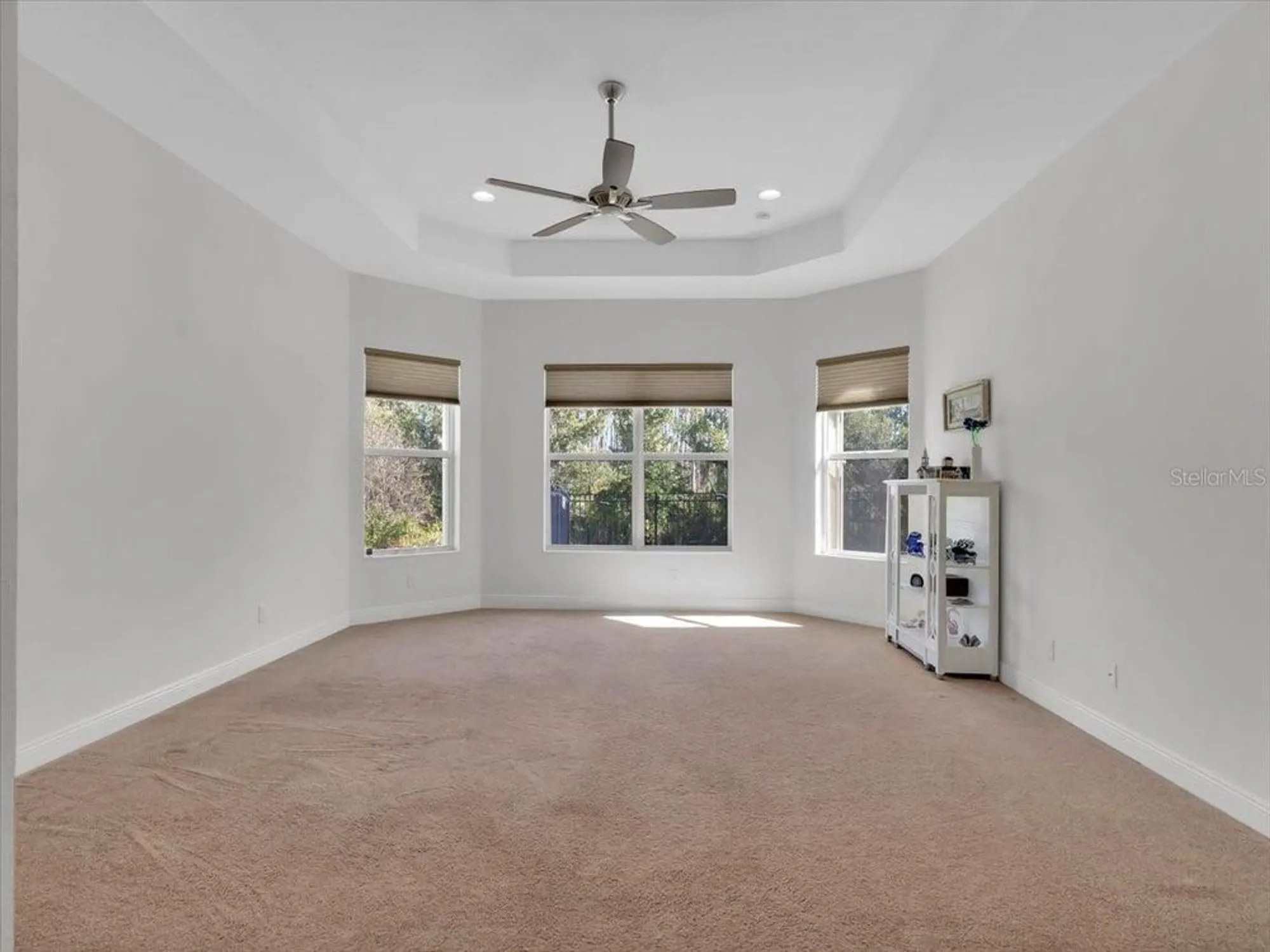 Property Slideshow image 32 of 76 | 16308 garnet glen pl, Wimauma, FL, 33598