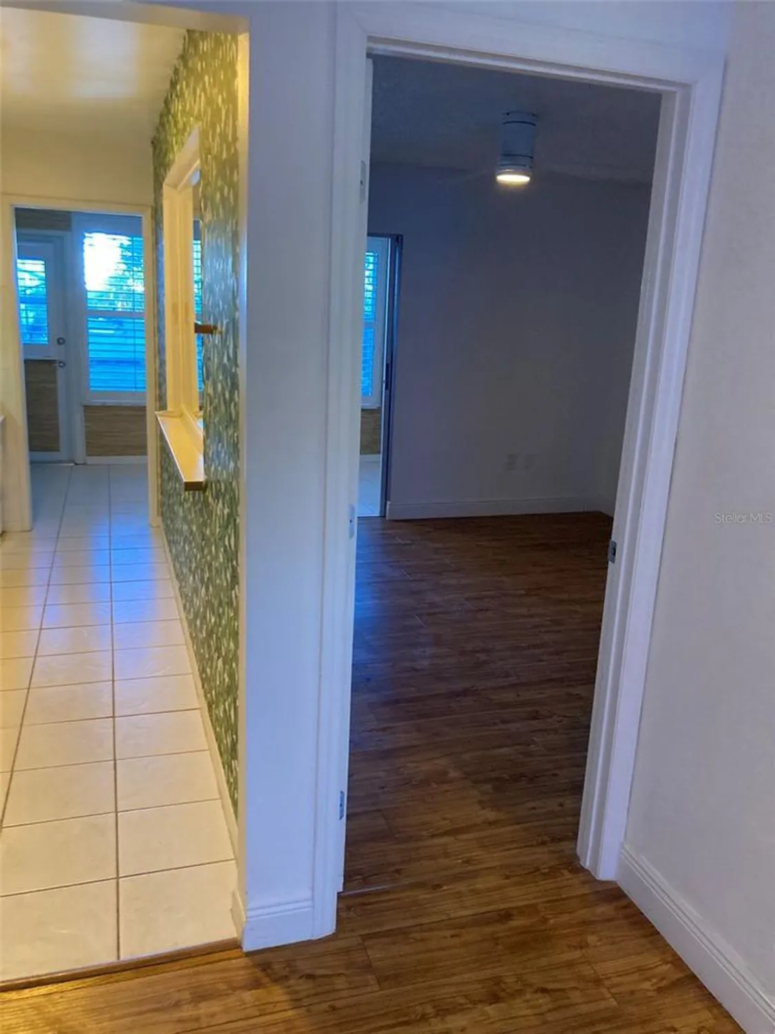 Property Slideshow image 10 of 47 | 5660 80th st n unit c101, St Petersburg, FL, 33709