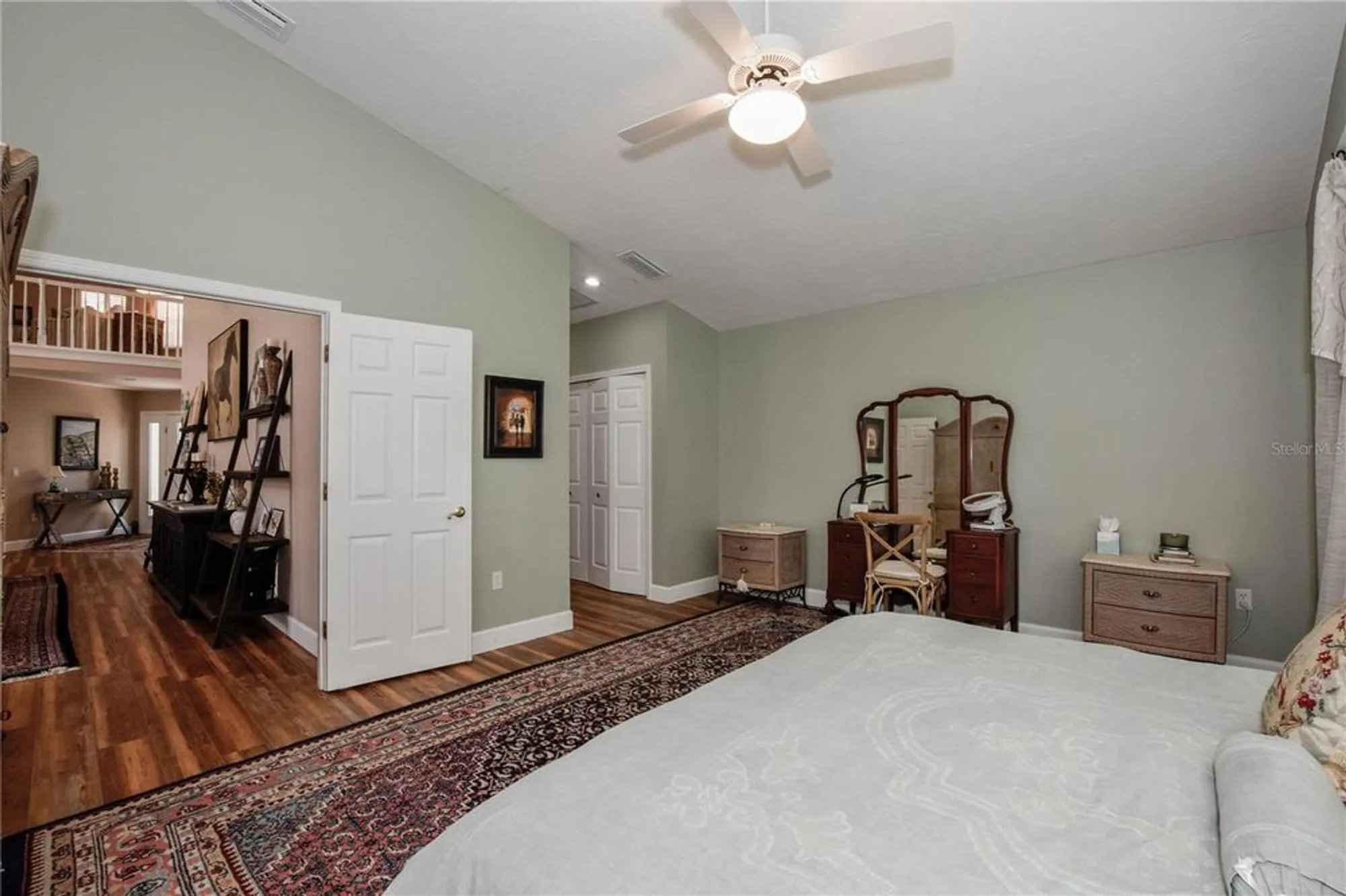 Property Slideshow image 20 of 66 | 404 cardiff rd 17, Venice, FL, 34293