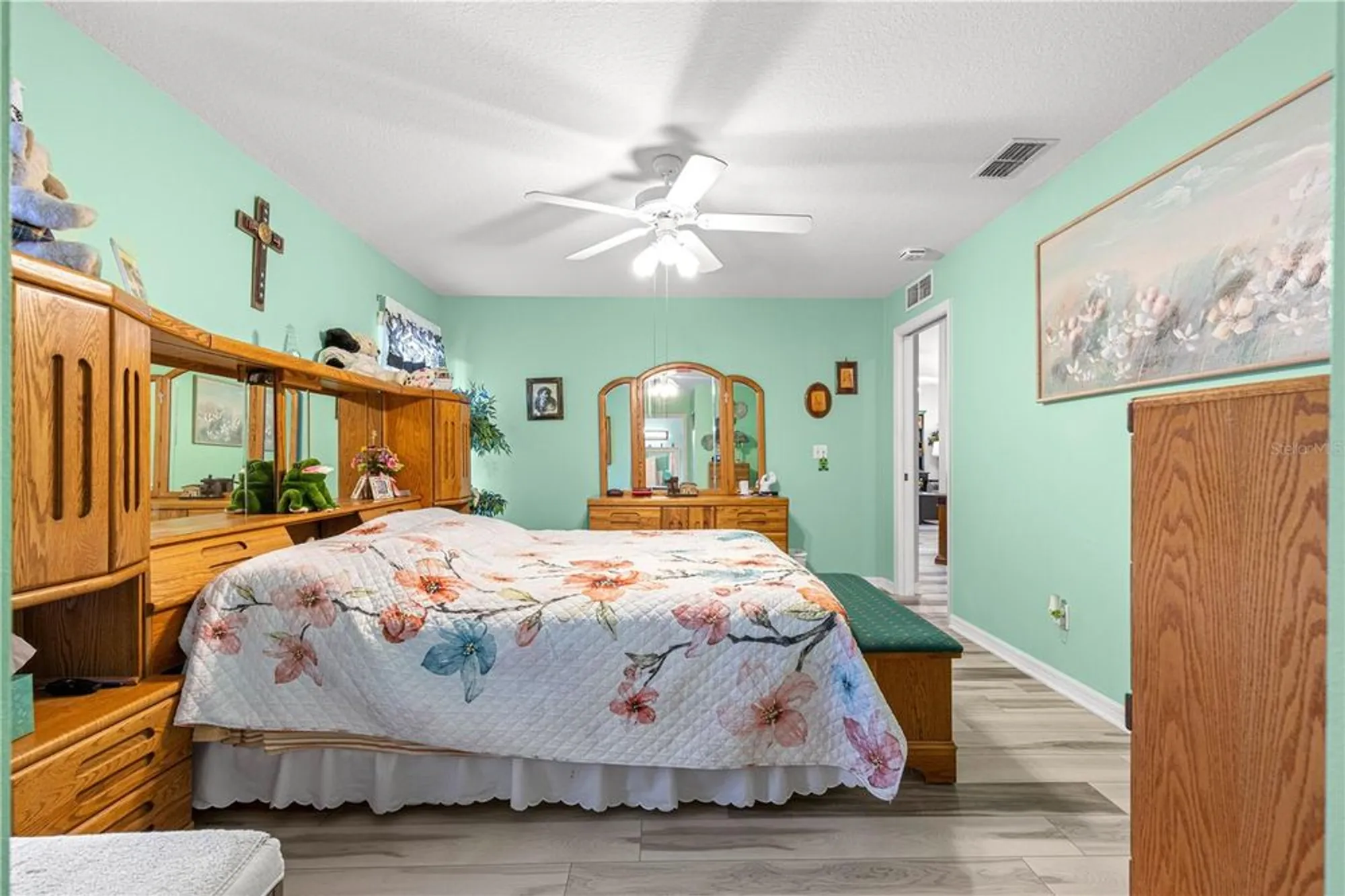 Property Slideshow image 22 of 36 | 17424 se 111th ave, Summerfield, FL, 34491