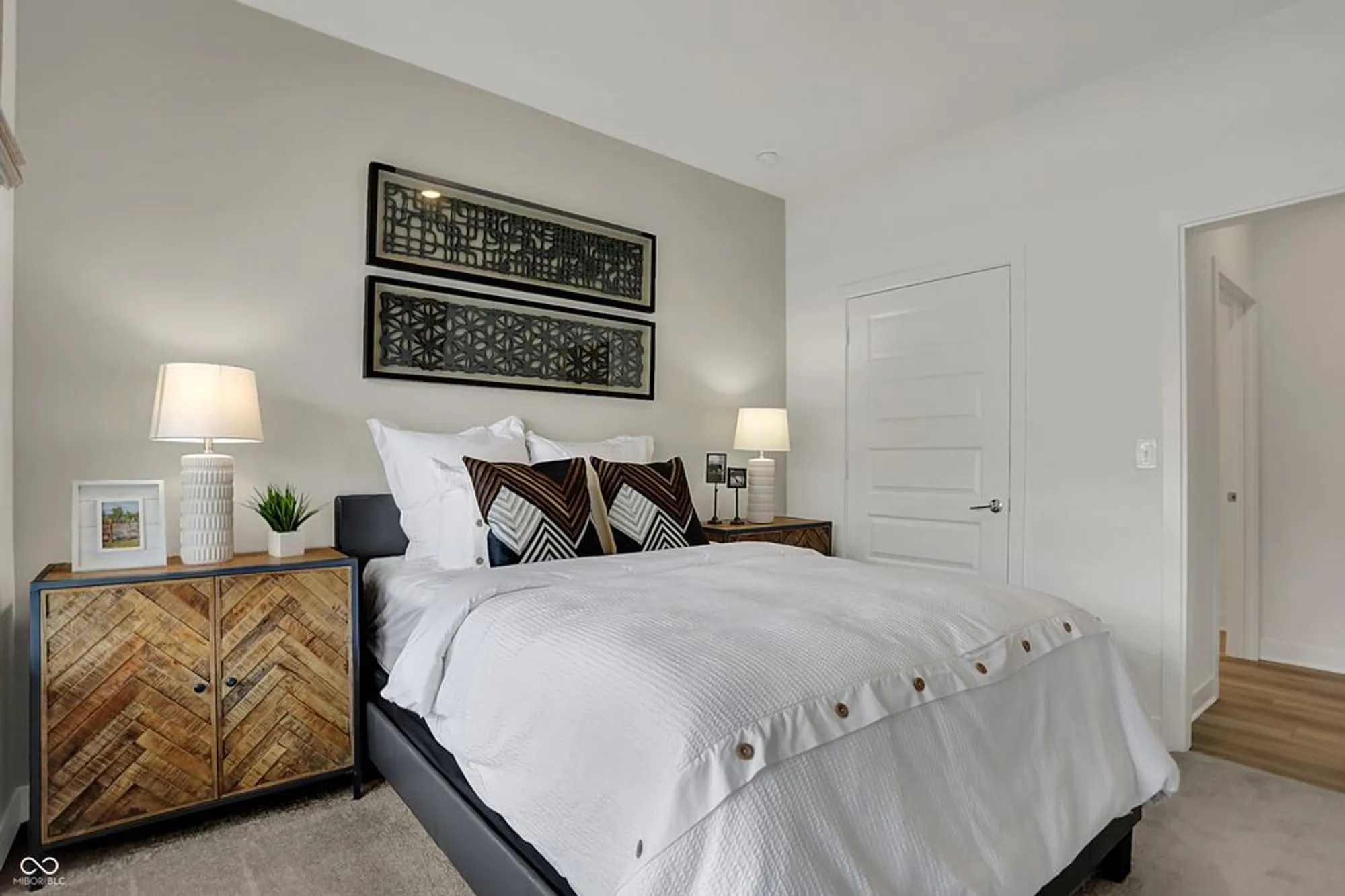 Property Slideshow image 25 of 32 | 19426 sumrall pl, Westfield, IN, 46074