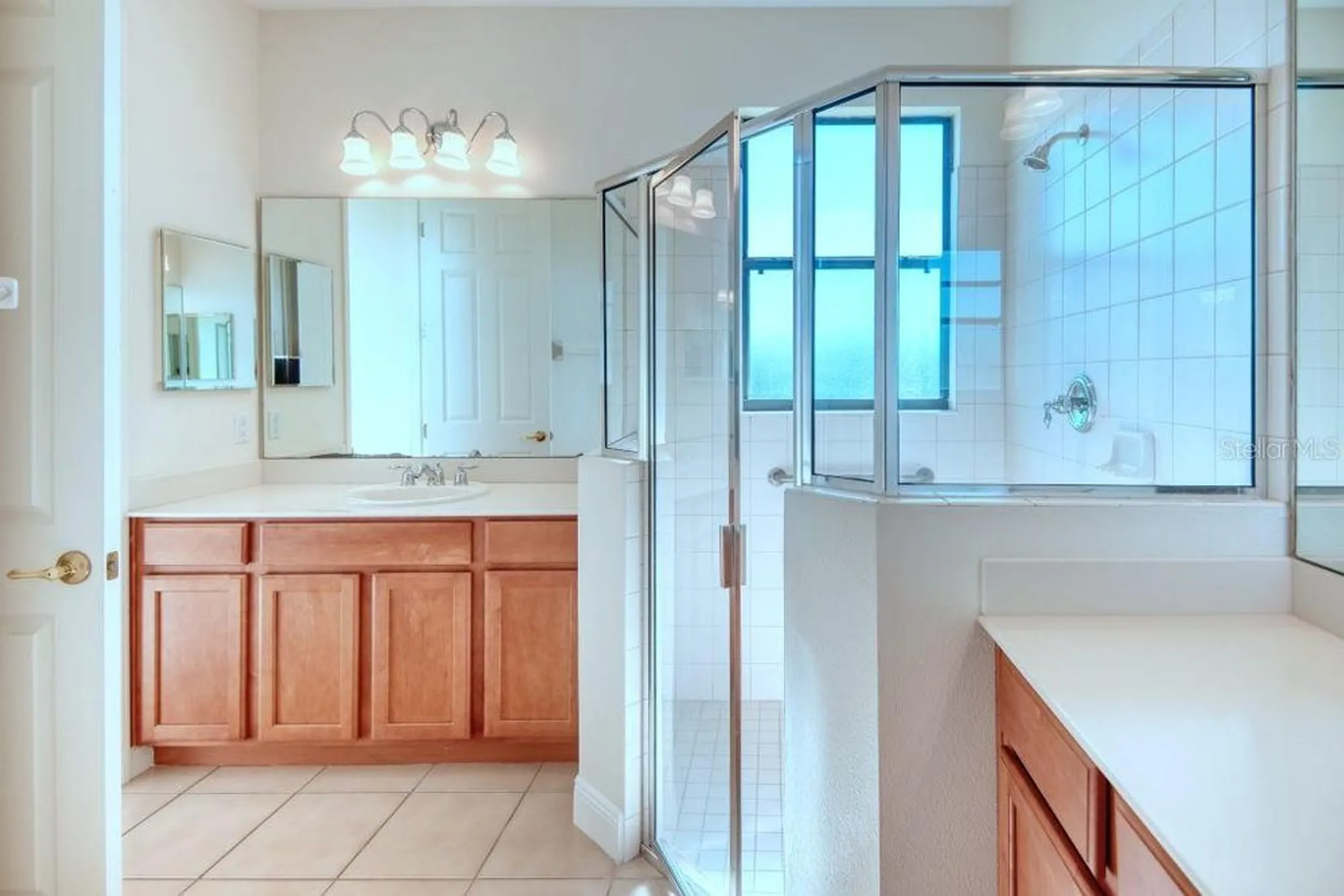 Property Slideshow image 23 of 34 | 307 monterey st, Poinciana, FL, 34759