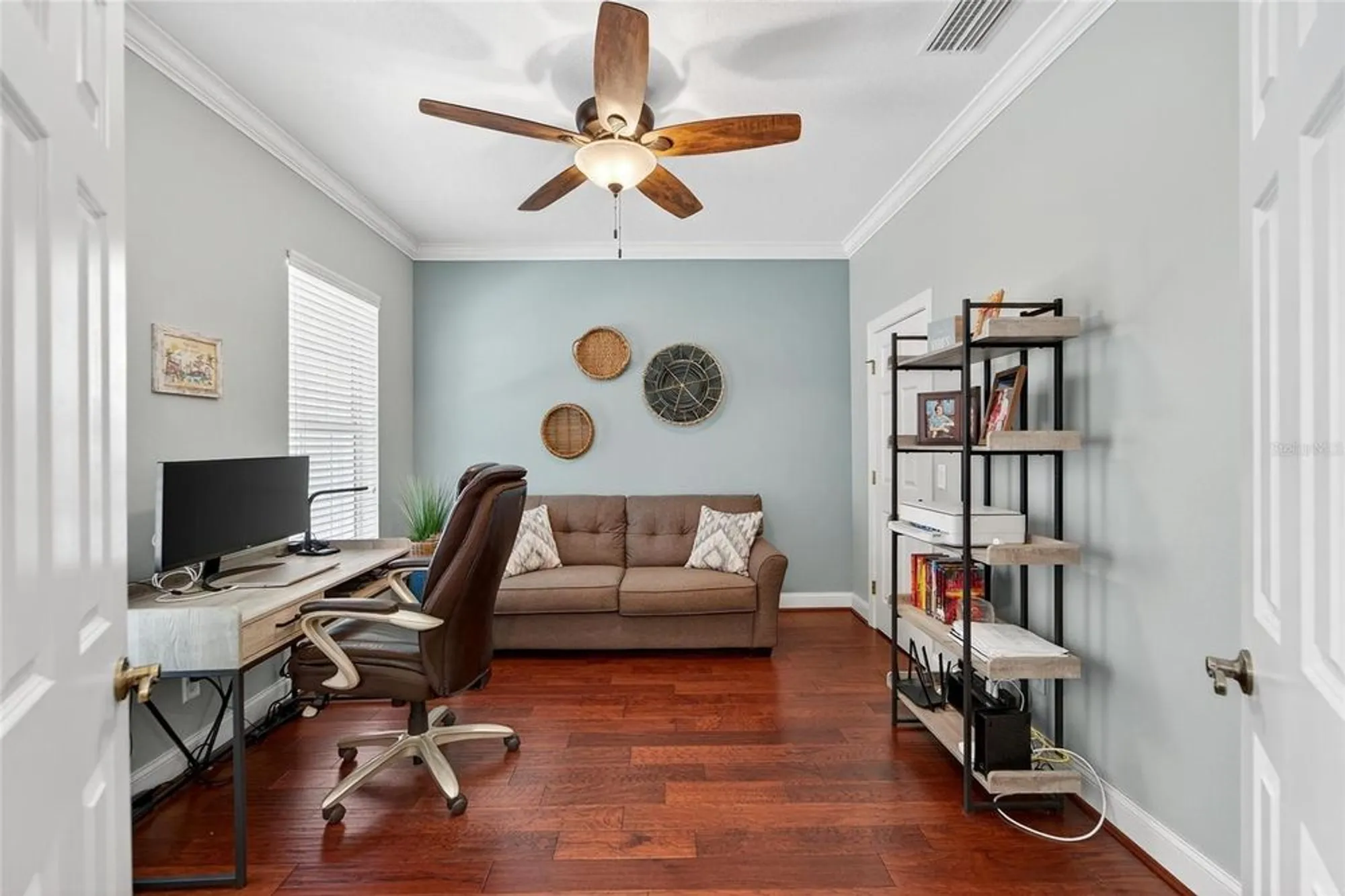 Property Slideshow image 31 of 90 | 114 aberdeen pond dr, Apollo Beach, FL, 33572