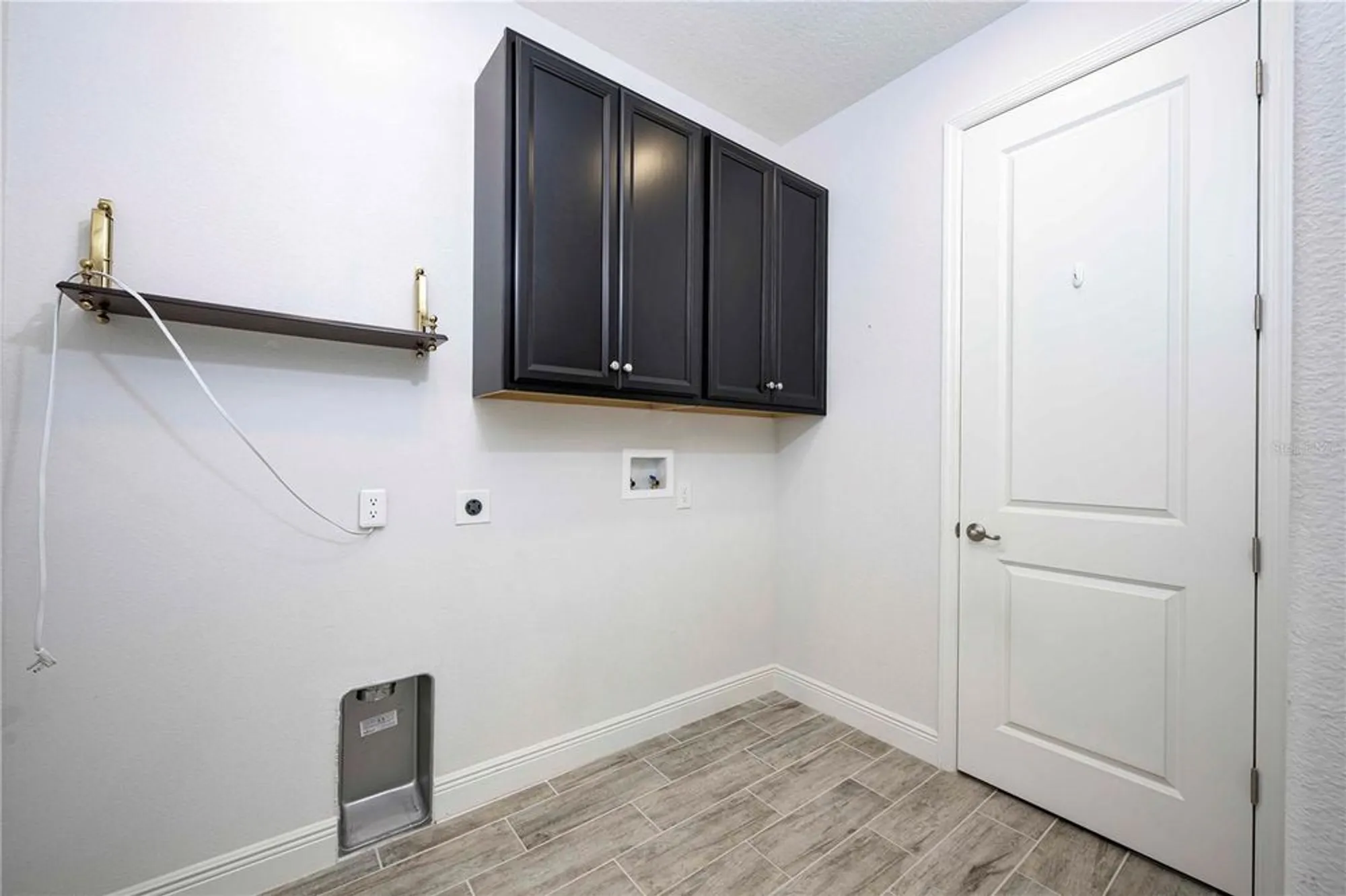 Property Slideshow image 28 of 42 | 12 huntington pl, Ormond Beach, FL, 32174