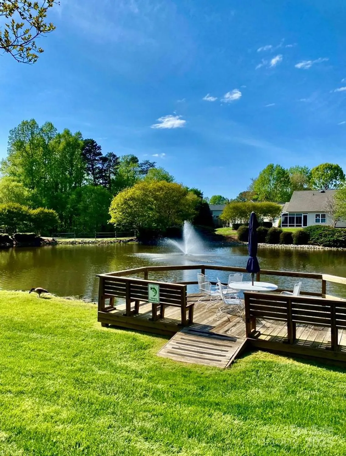 Property Slideshow image 40 of 43 | 101 keswick ln, Mooresville, NC, 28117