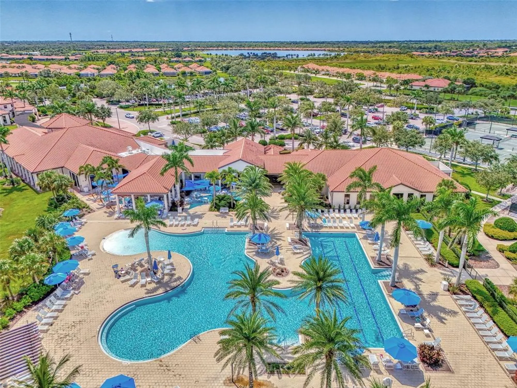 Property Slideshow image 80 of 100 | 24080 spartina dr, Venice, FL, 34293