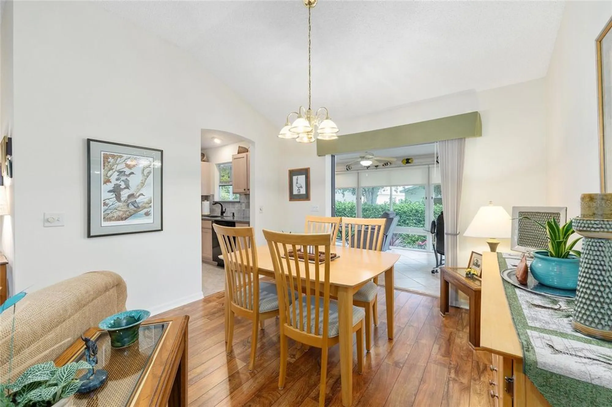 Property Slideshow image 13 of 39 | 16838 se 93rd cuthbert cir, The Villages, FL, 32162