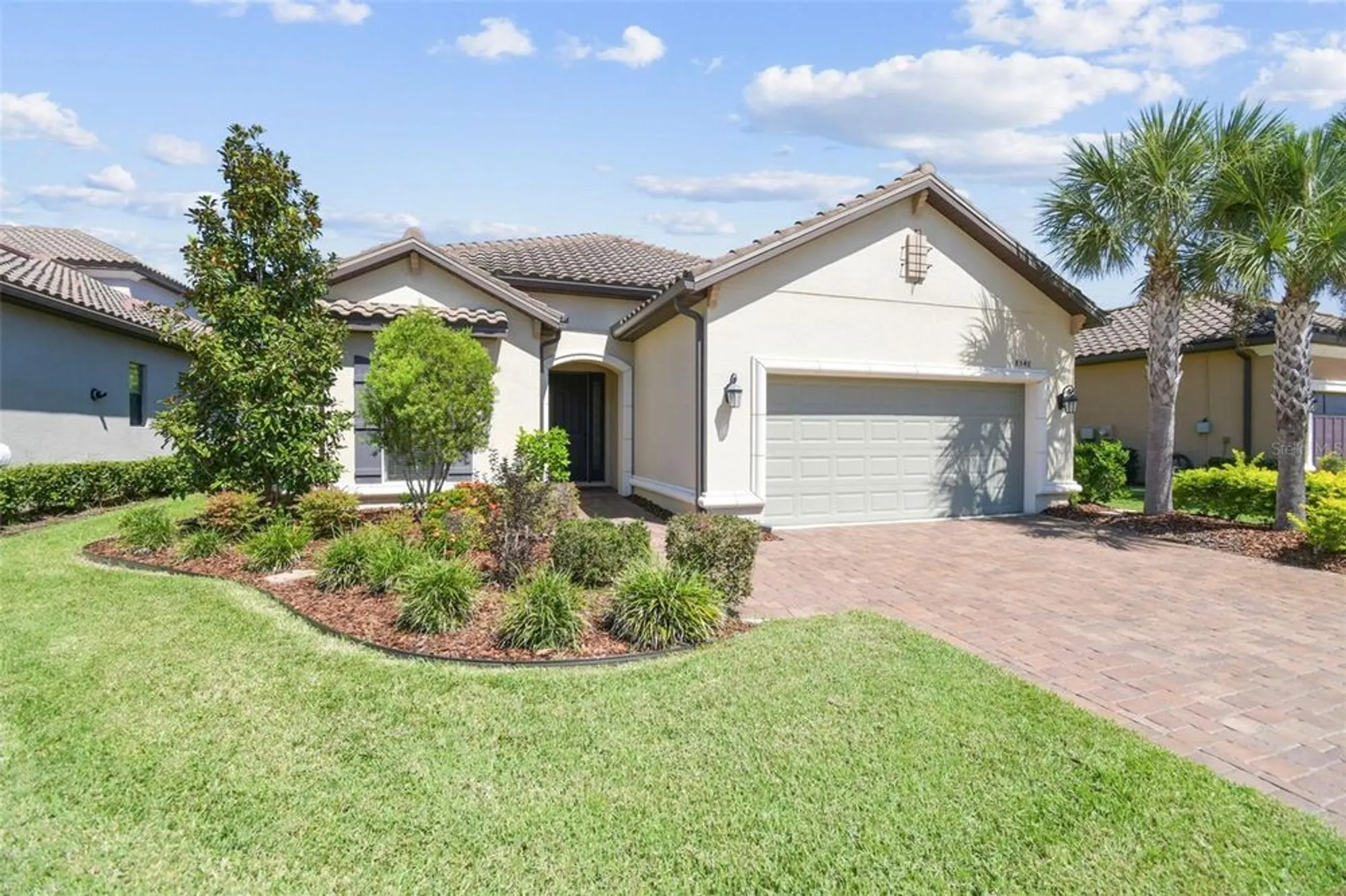 Property Slideshow image 24 of 79 | 8548 grand alberato rd, Tampa, FL, 33647