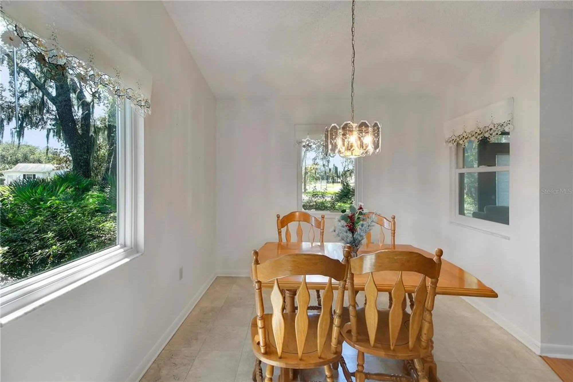 Property Slideshow image 22 of 63 | 610 fannich ct, Leesburg, FL, 34788