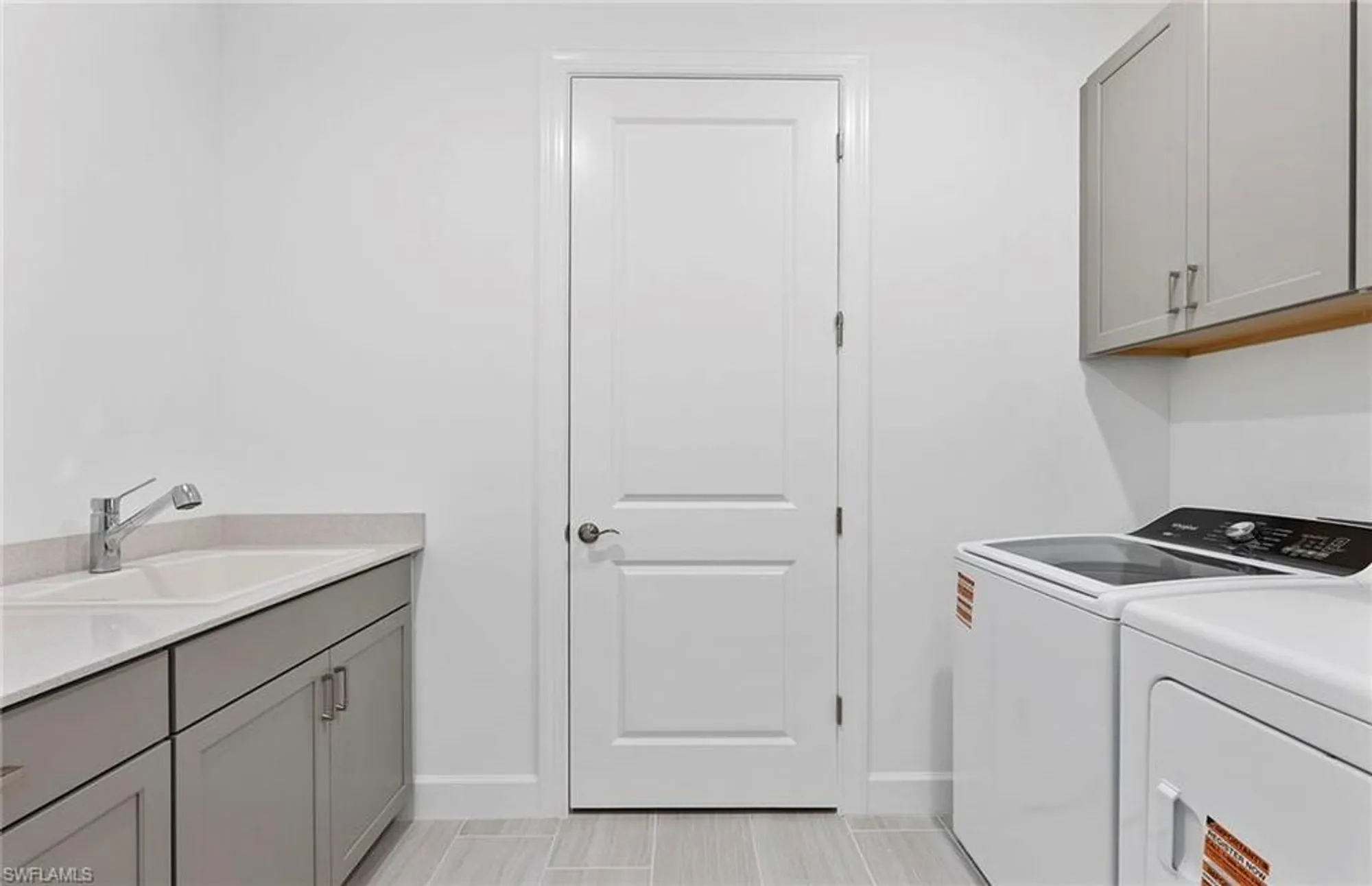 Property Slideshow image 15 of 26 | 6279 van buren ct, Ave Maria, FL, 34142