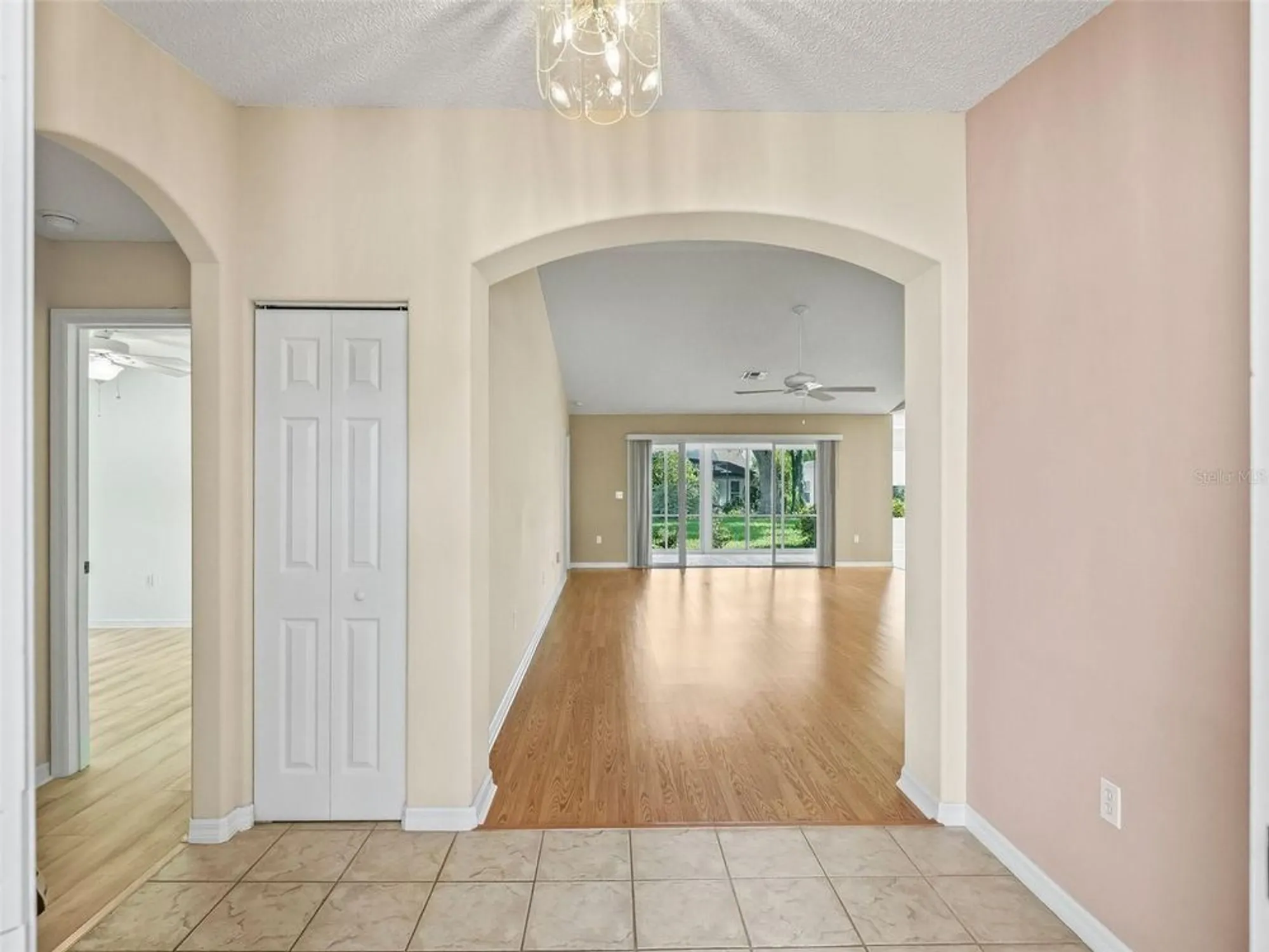Property Slideshow image 4 of 30 | 721 timbercrest dr, Leesburg, FL, 34748