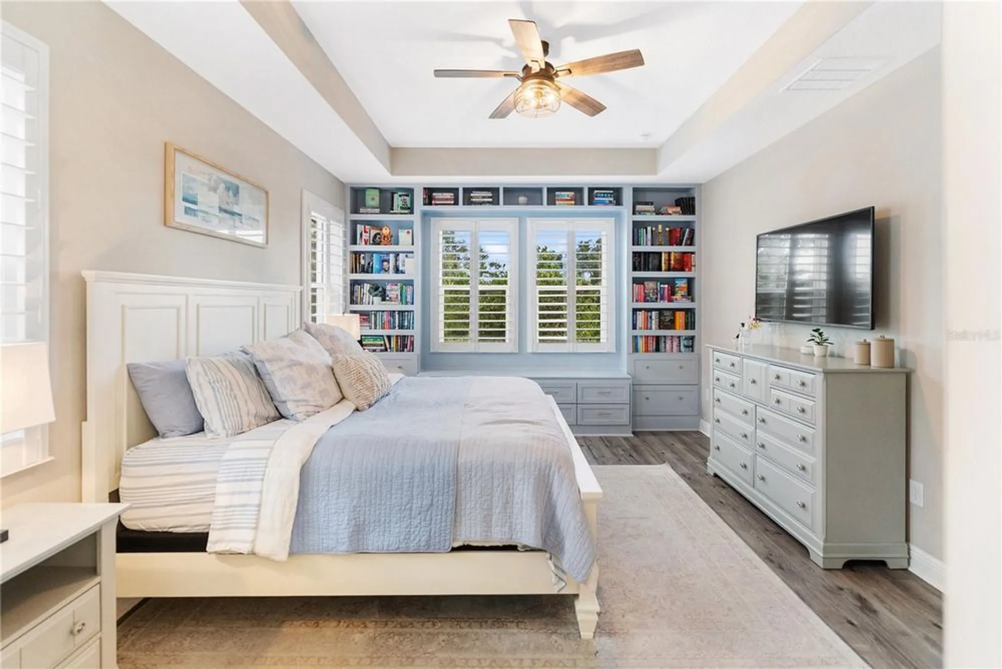 Property Slideshow image 40 of 99 | 16804 savory mist cir, Bradenton, FL, 34211