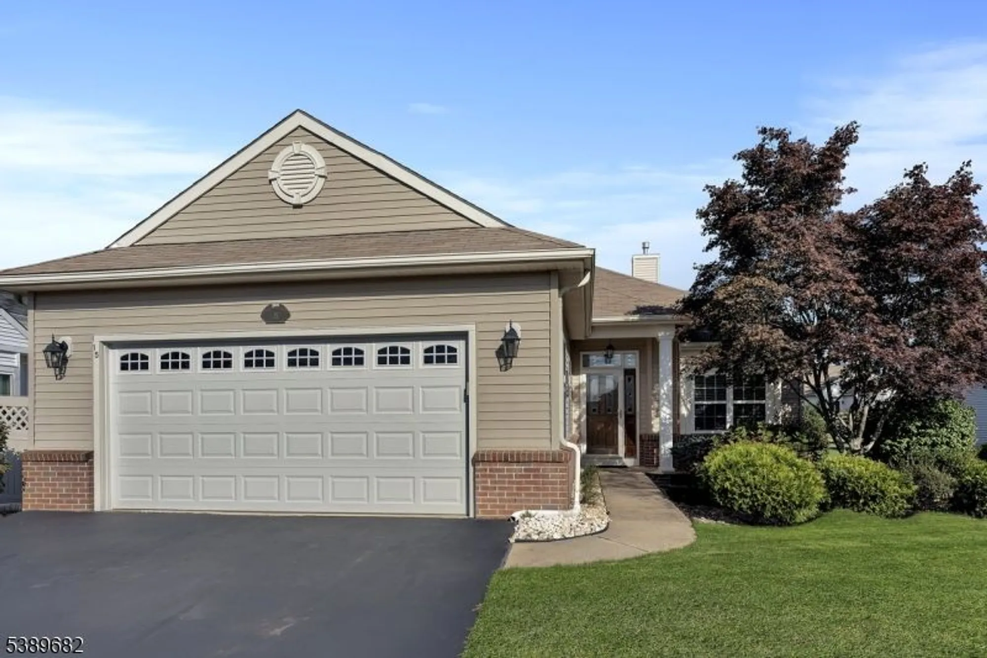 Property Slideshow image 2 of 31 | 15 lorenzo rd, Manchester Tw, NJ, 08759