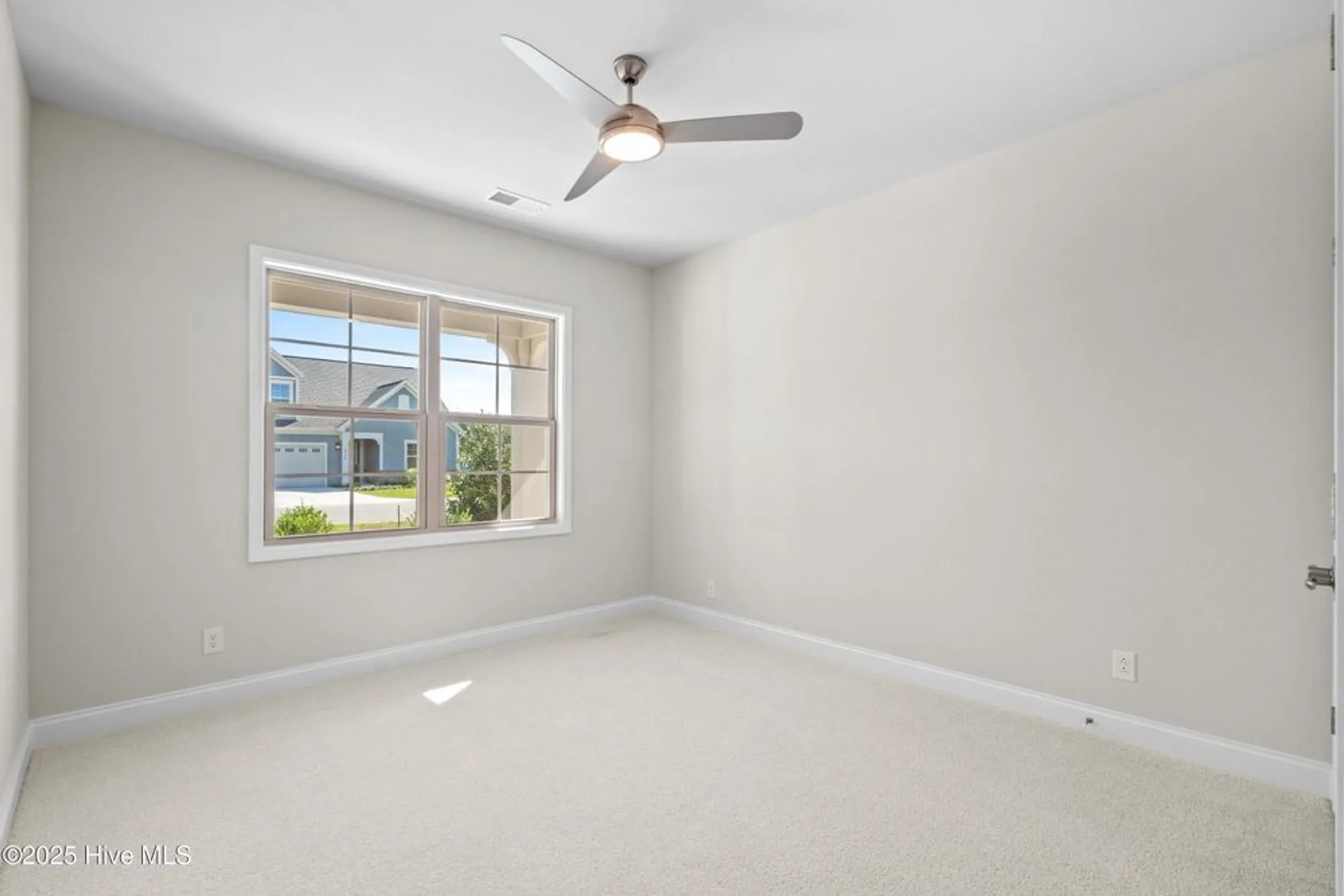 Property Slideshow image 37 of 45 | 1057 northbridge ct nw lot 9, Ocean Isle Beach, NC, 28469