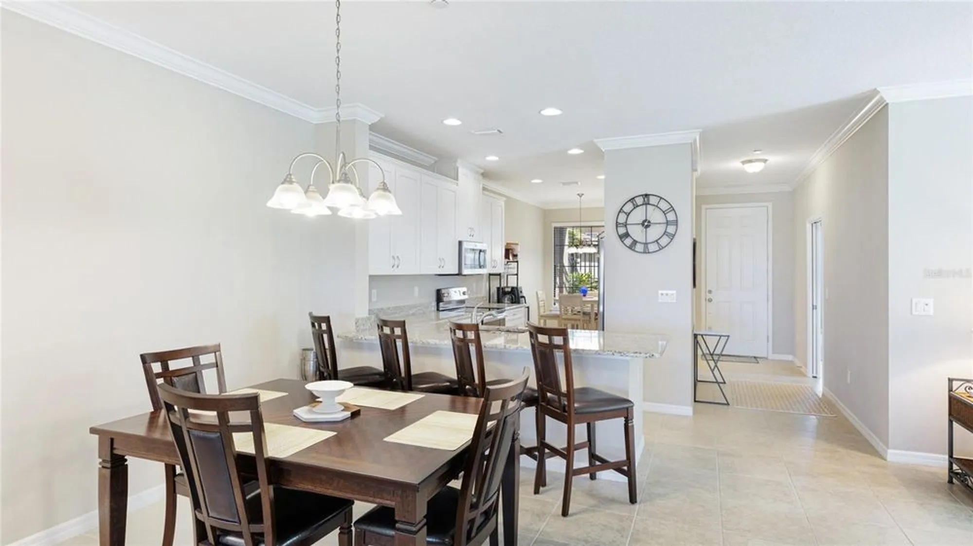 Property Slideshow image 14 of 77 | 13719 messina loop unit 101, Lakewood Ranch, FL, 34211