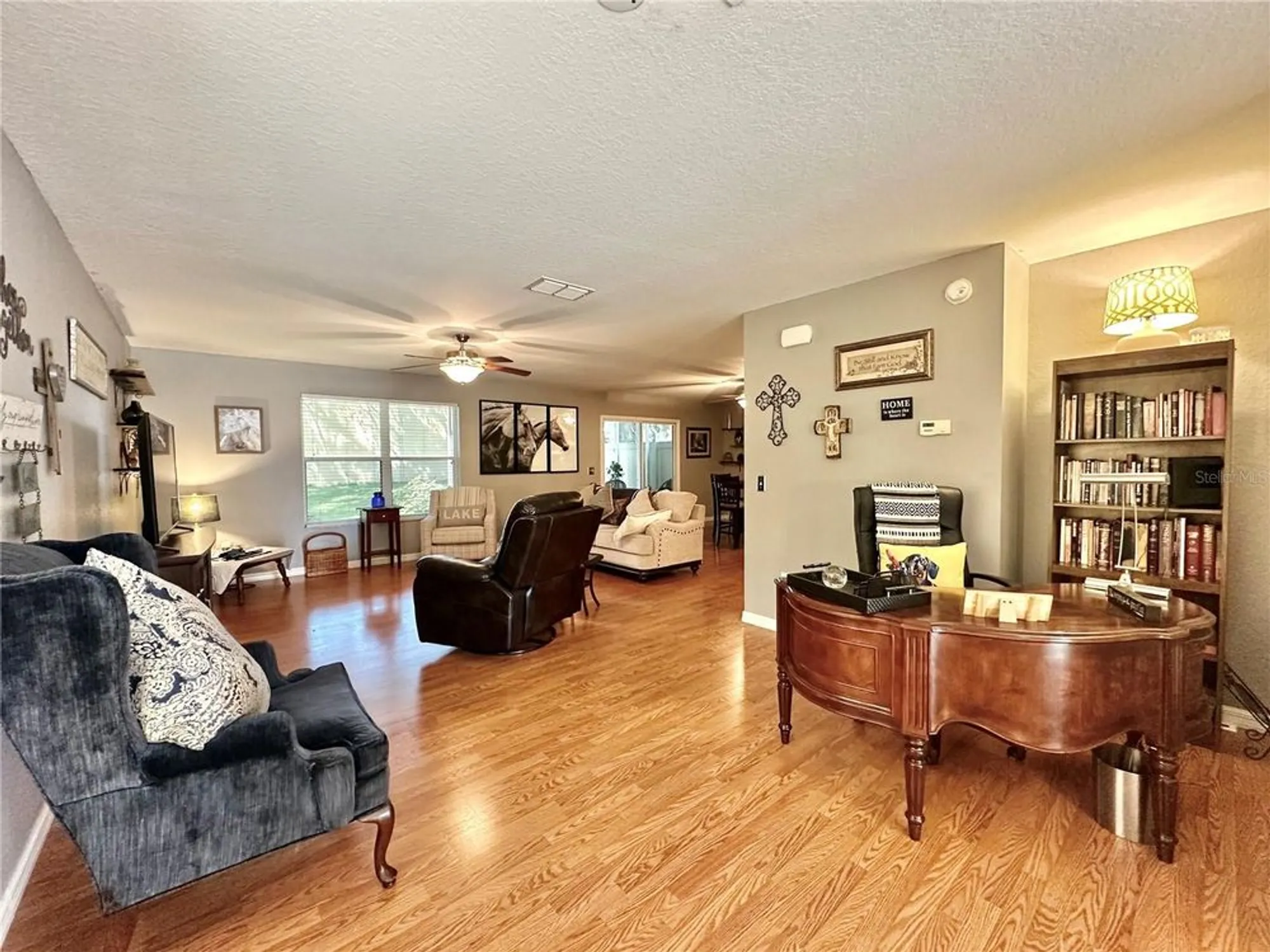 Property Slideshow image 4 of 41 | 12406 ne 50th vw, Oxford, FL, 34484