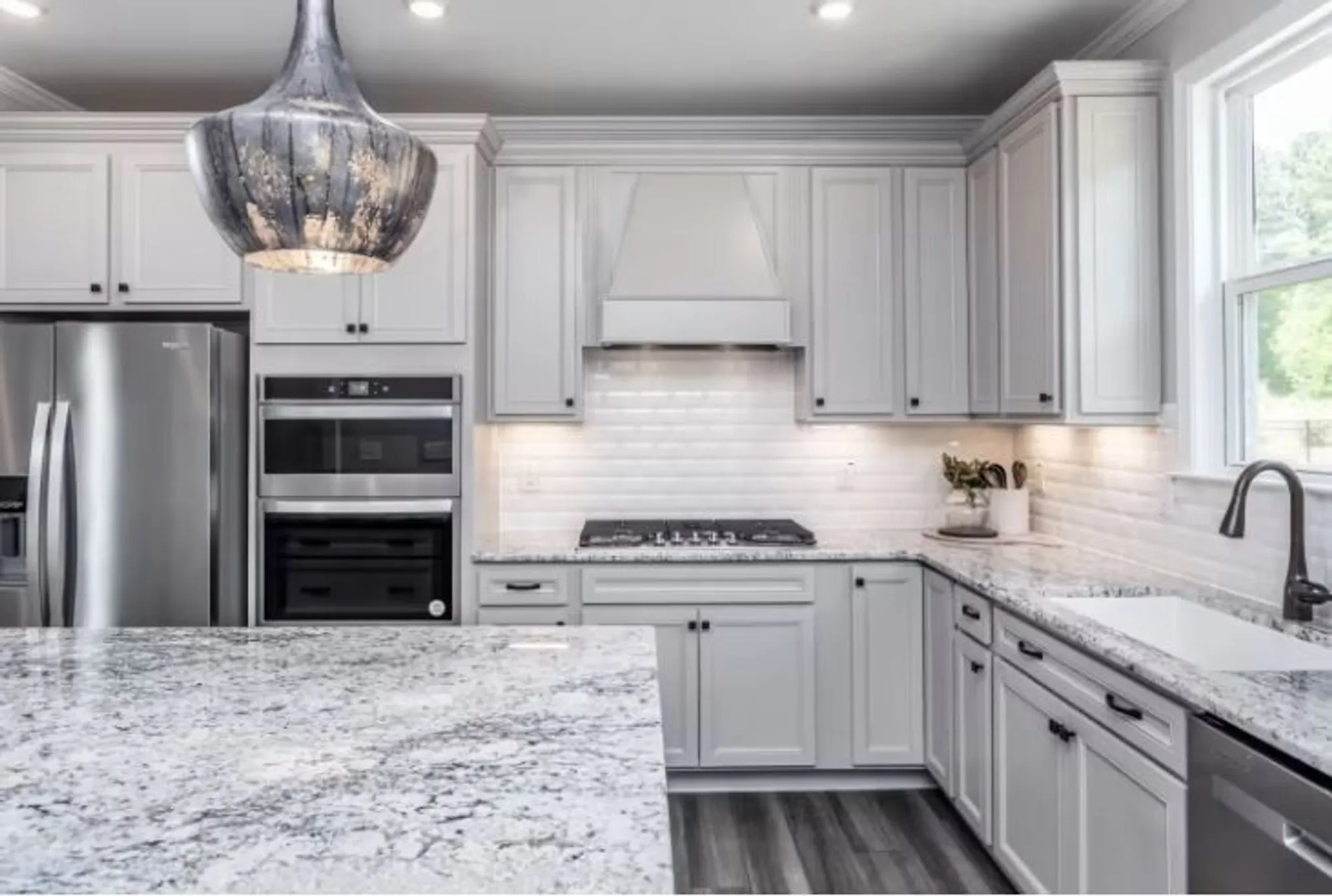 Property Slideshow image 12 of 41 | 519 scarlet oak rd, Lebanon, TN, 37090