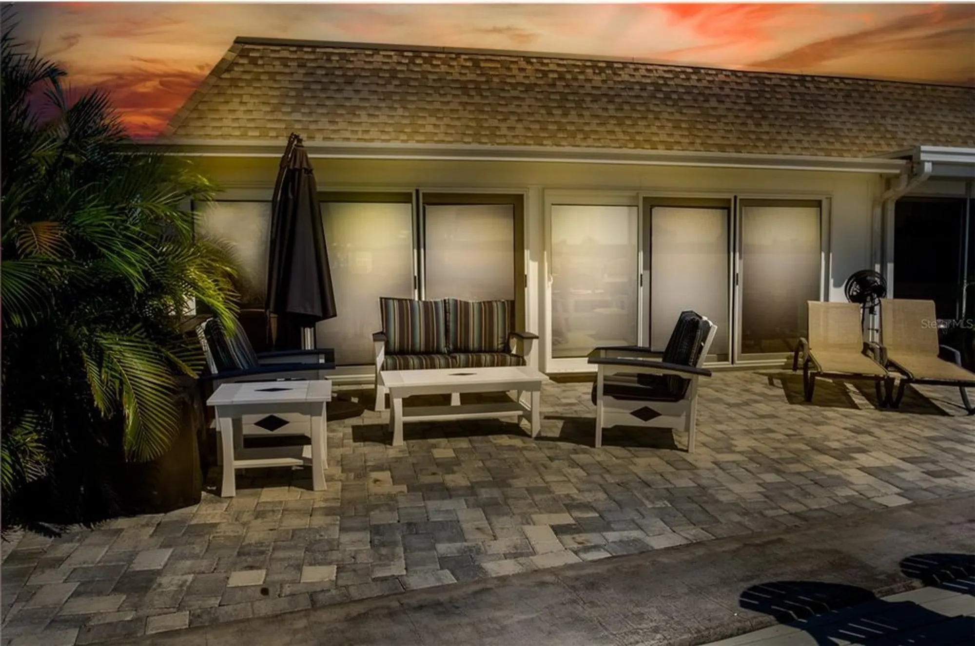 Property Slideshow image 44 of 44 | 494 boca ciega point blvd n, St Petersburg, FL, 33708