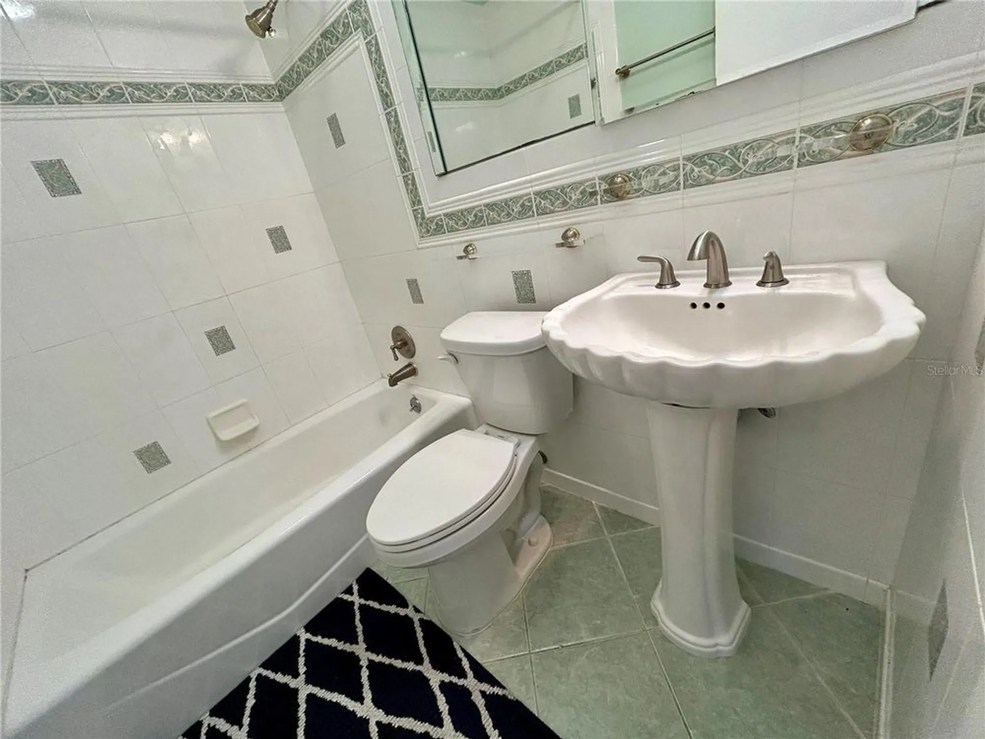 Property Slideshow image 19 of 47 | 2072 australia way 32, Clearwater, FL, 33763