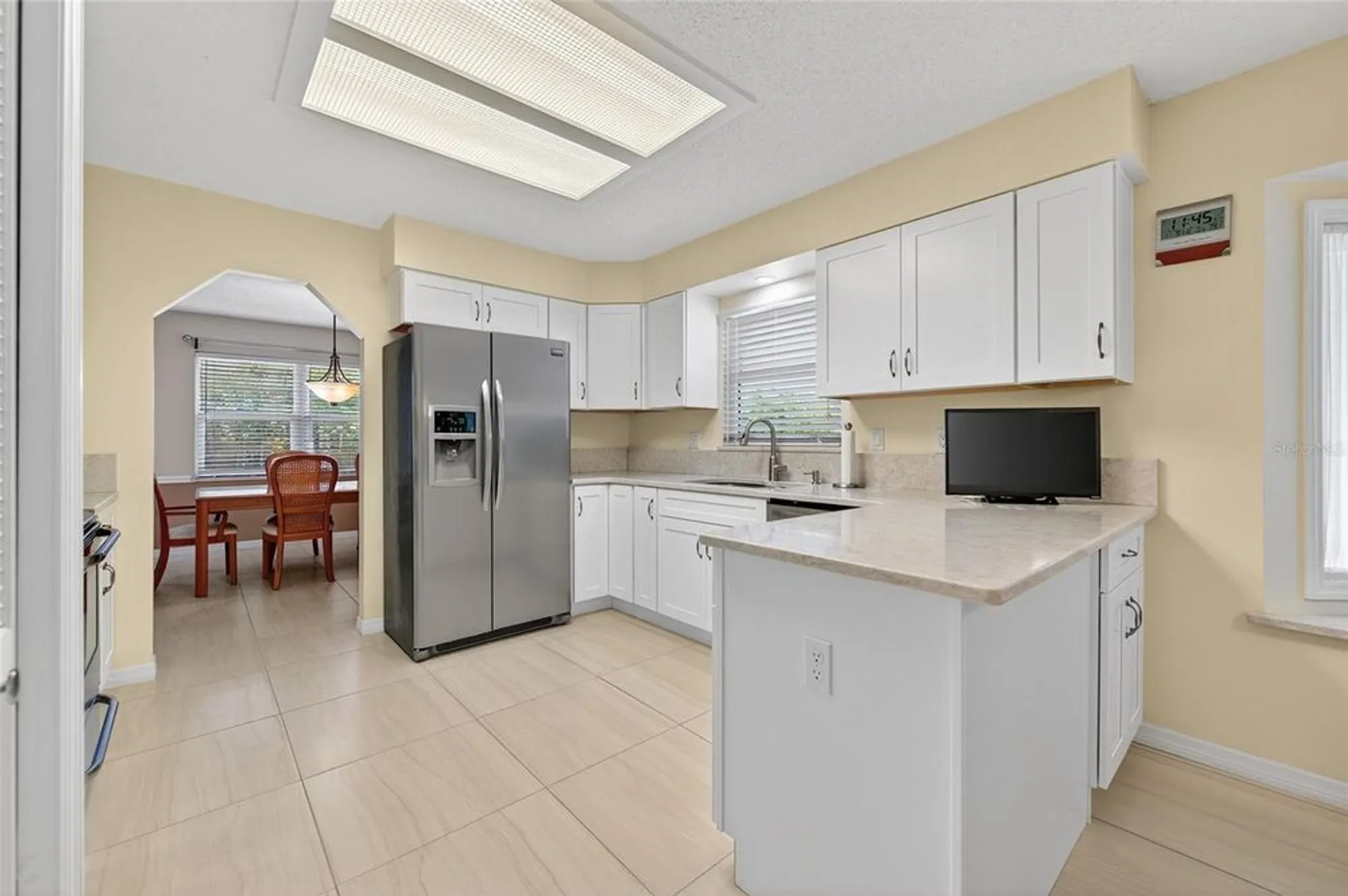 Property Slideshow image 4 of 37 | 144 grebe ct, Daytona Beach, FL, 32119