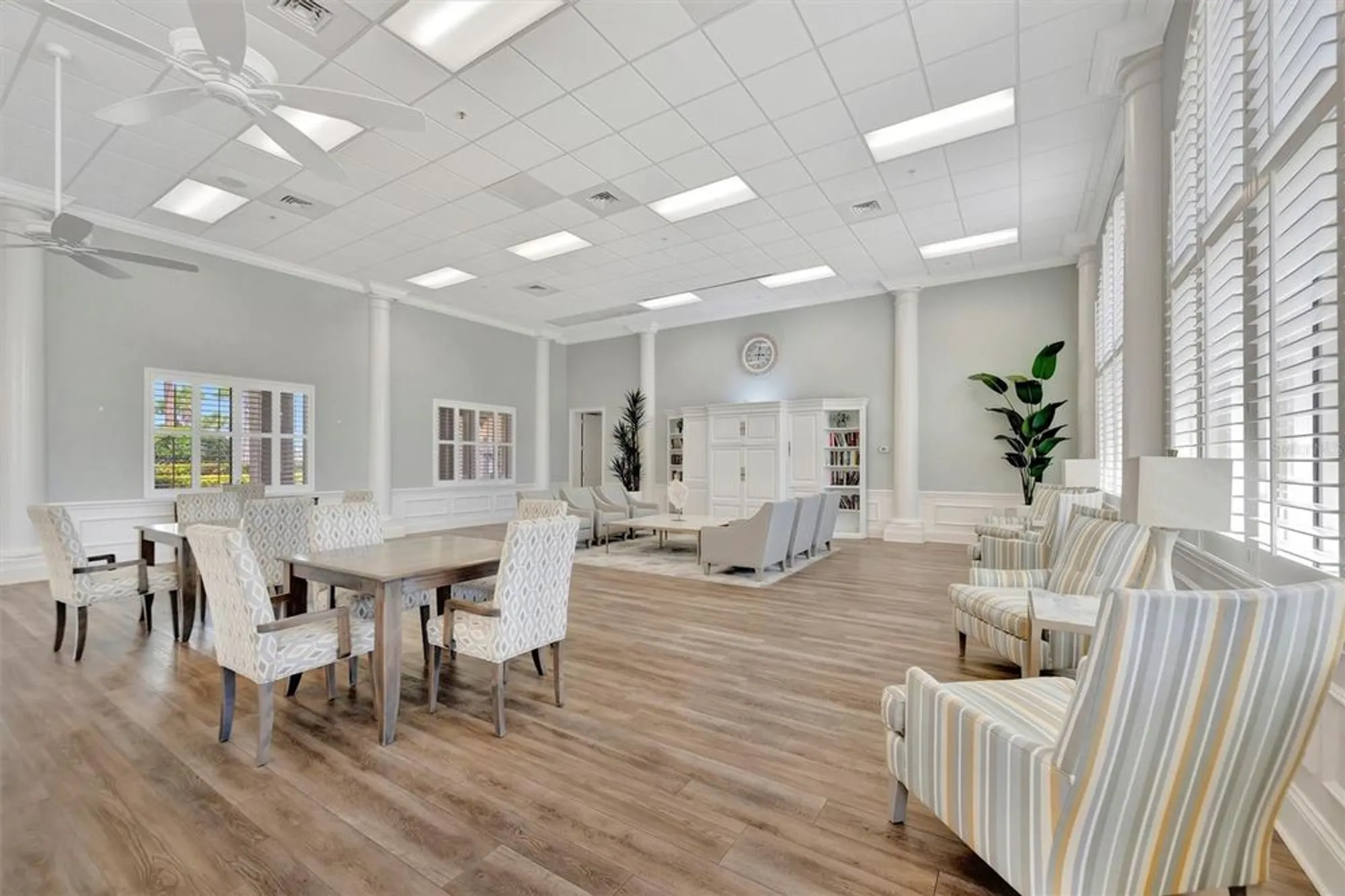 Property Slideshow image 40 of 51 | 5955 benevento dr, Sarasota, FL, 34238