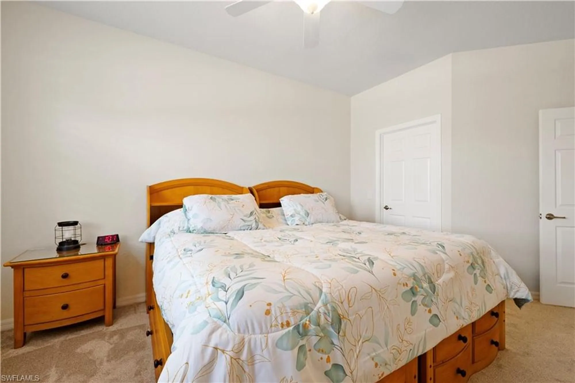 Property Slideshow image 23 of 41 | 28011 cookstown ct 3502, Bonita Springs, FL, 34135