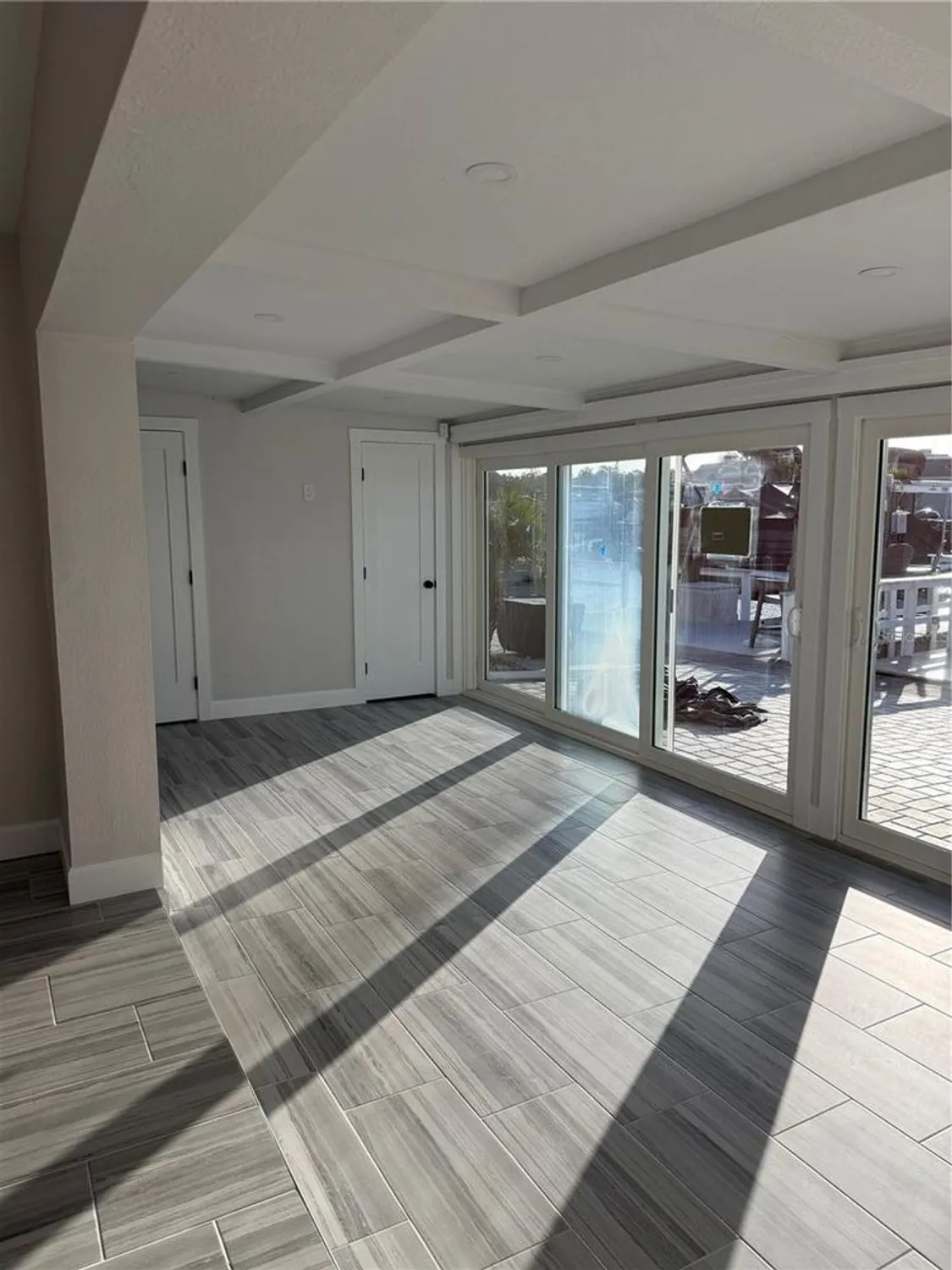 Property Slideshow image 22 of 44 | 494 boca ciega point blvd n, St Petersburg, FL, 33708