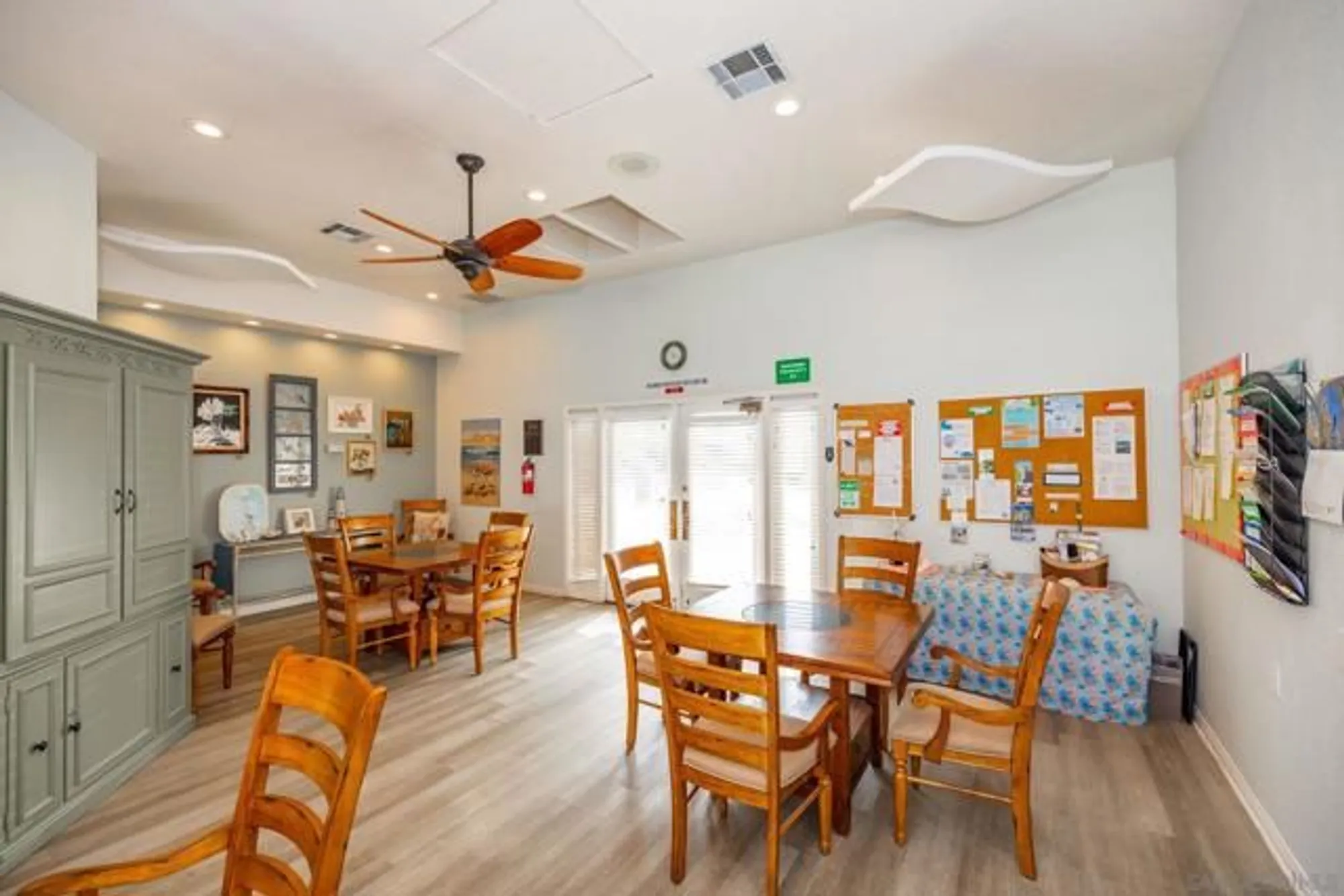 Property Slideshow image 30 of 35 | 3335 genoa way 112, Oceanside, CA, 92056