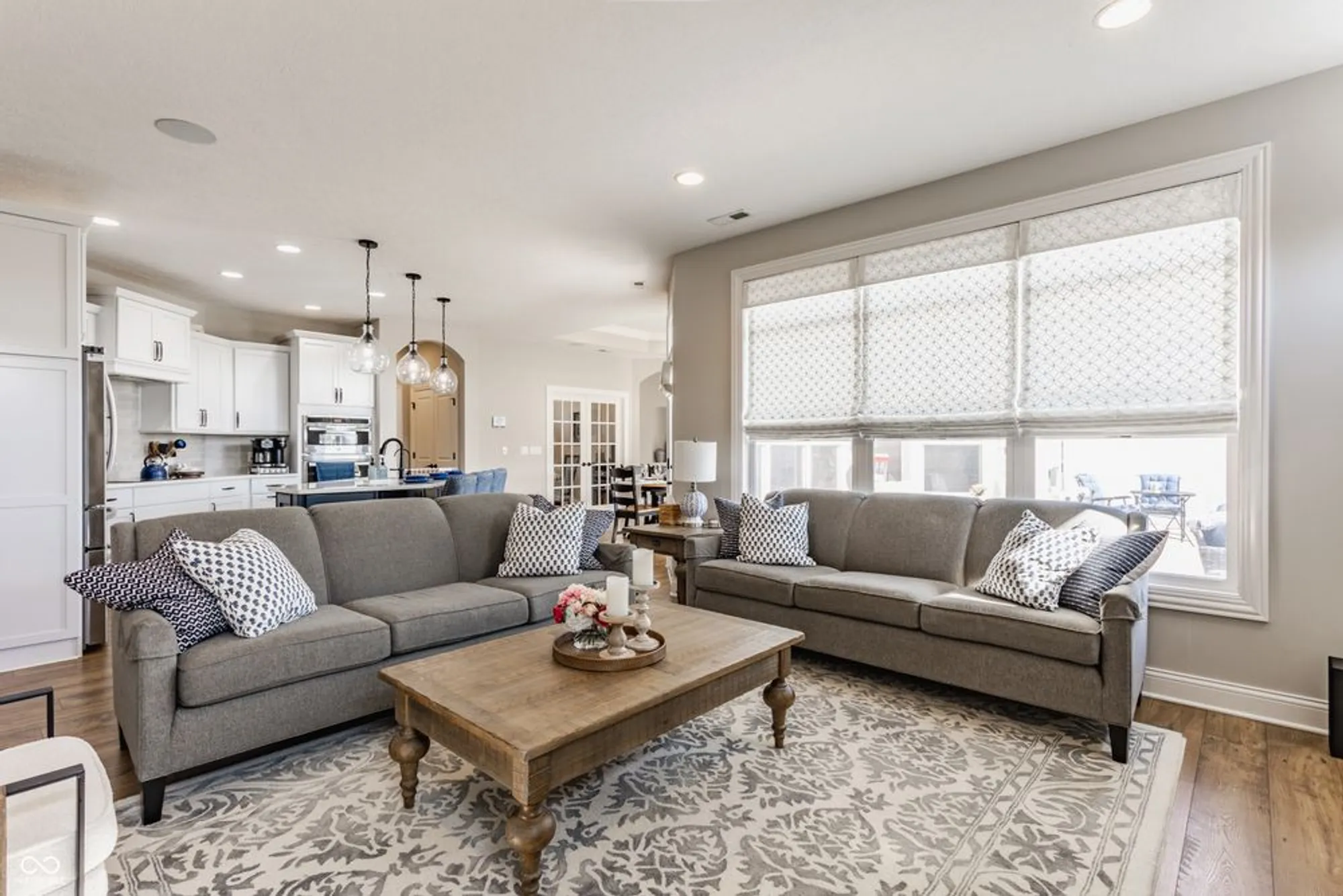 Property Slideshow image 5 of 36 | 15077 doyle ct, Westfield, IN, 46074