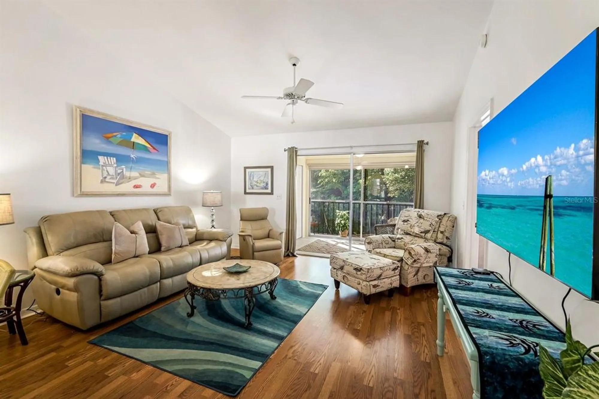 Property Slideshow image 6 of 25 | 13150 white marsh ln 204, Fort Myers, FL, 33912