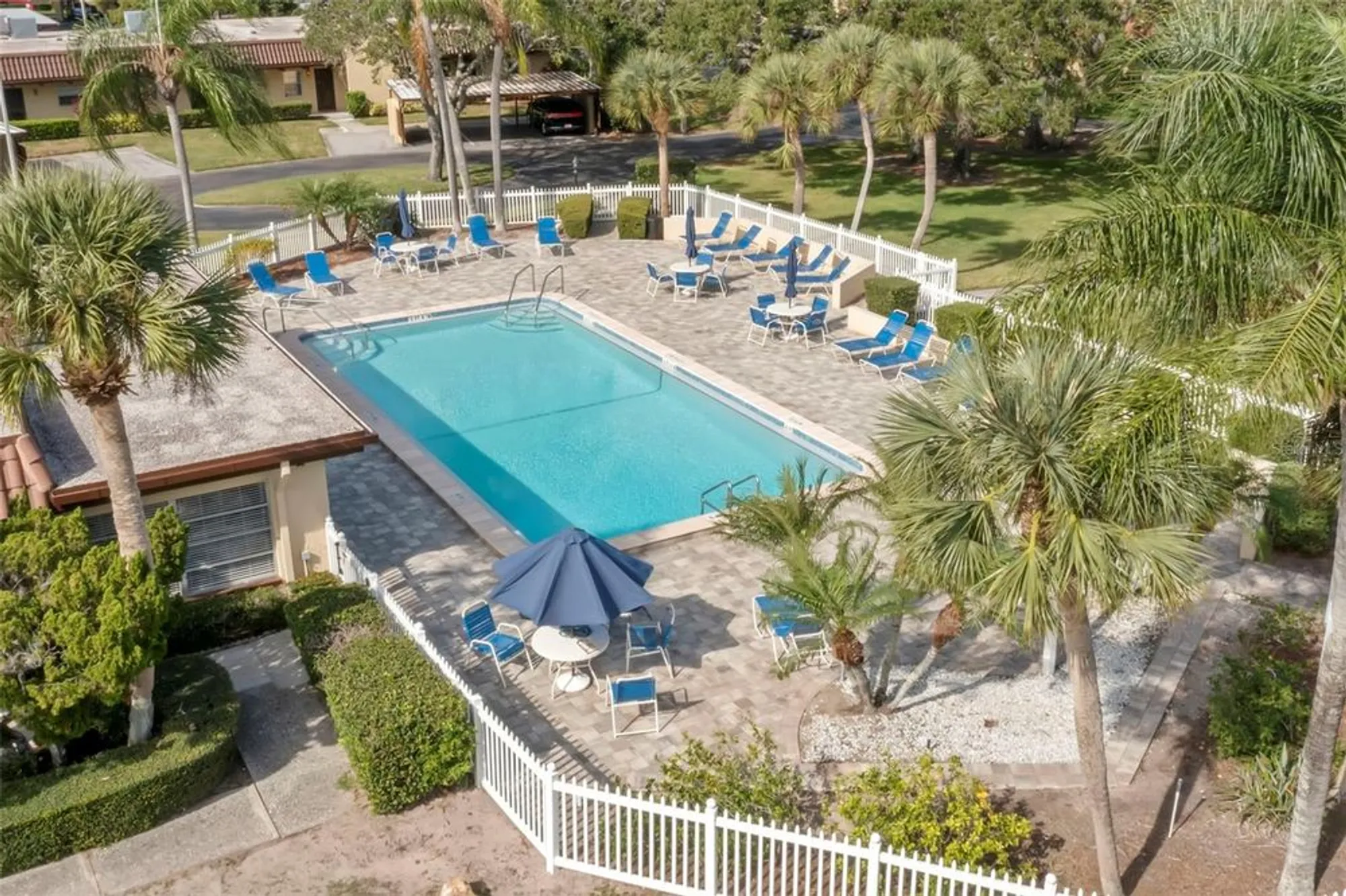 Property Slideshow image 32 of 39 | 1701 pinehurst rd 10f, Dunedin, FL, 34698