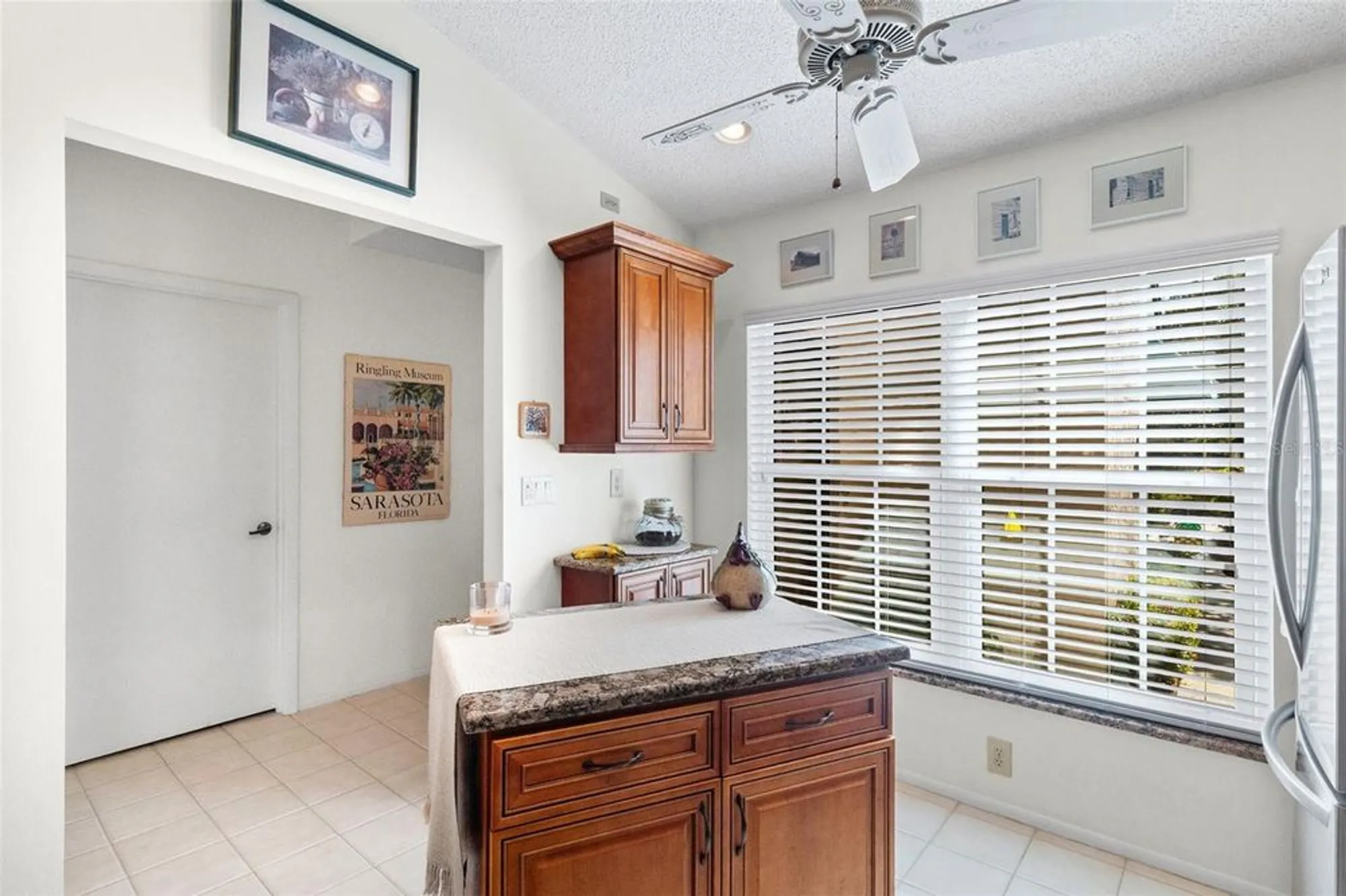 Property Slideshow image 13 of 61 | 6089 clubside dr # 00, Sarasota, FL, 34243