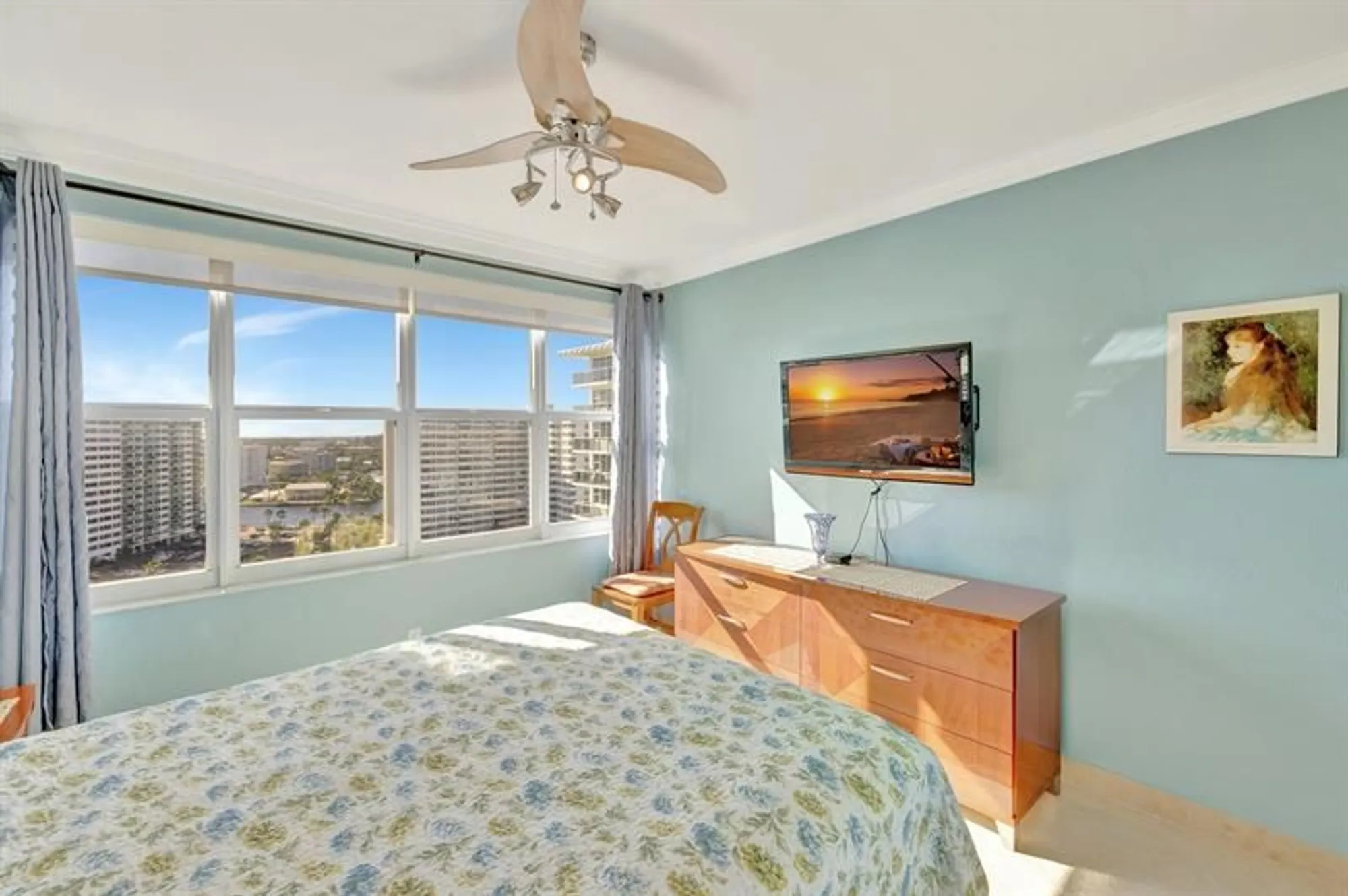 Property Slideshow image 34 of 49 | 3300 ne 36th st 1516, Fort Lauderdale, FL, 33308