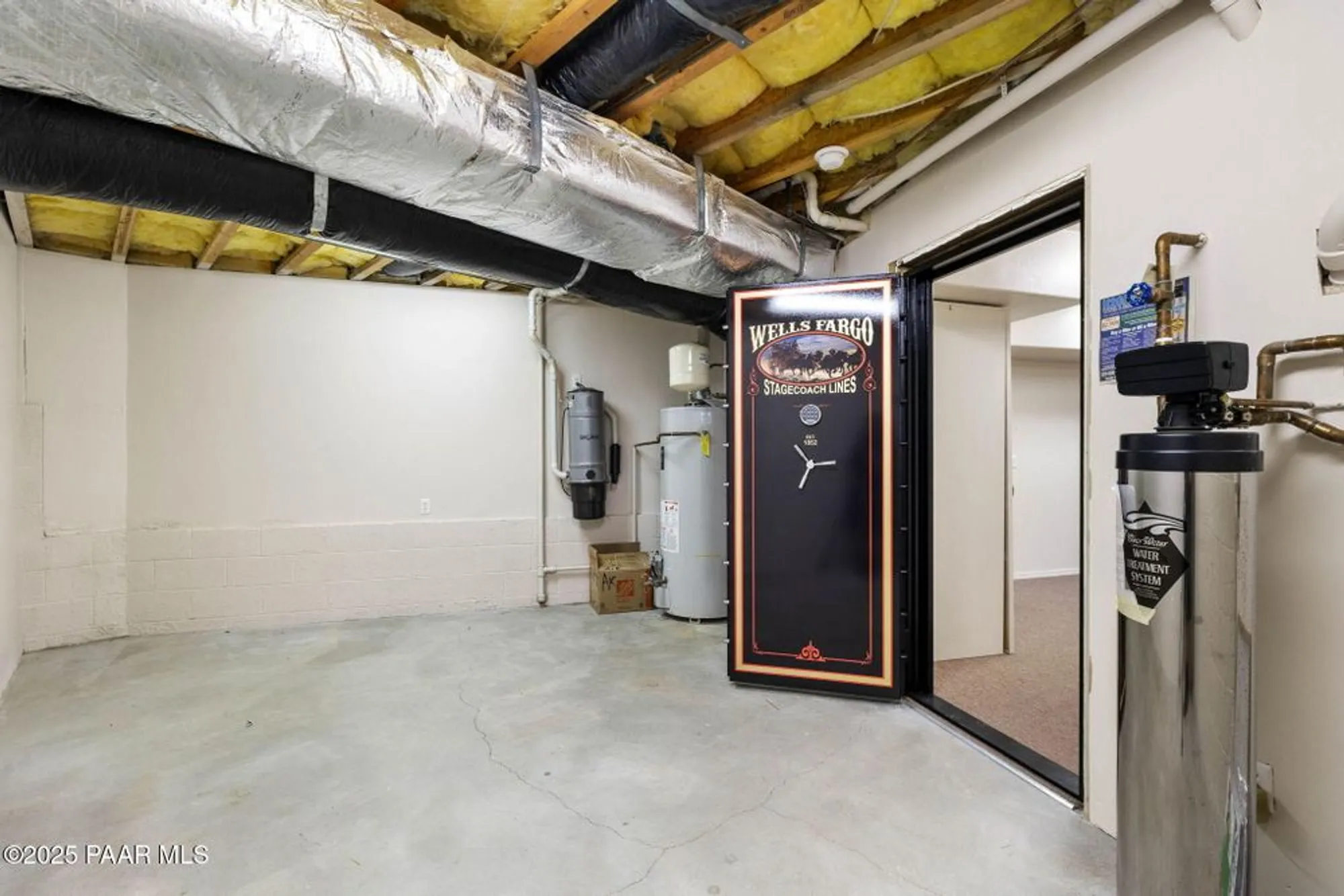 Property Slideshow image 40 of 46 | 1047 yavapai hills dr, Prescott, AZ, 86301