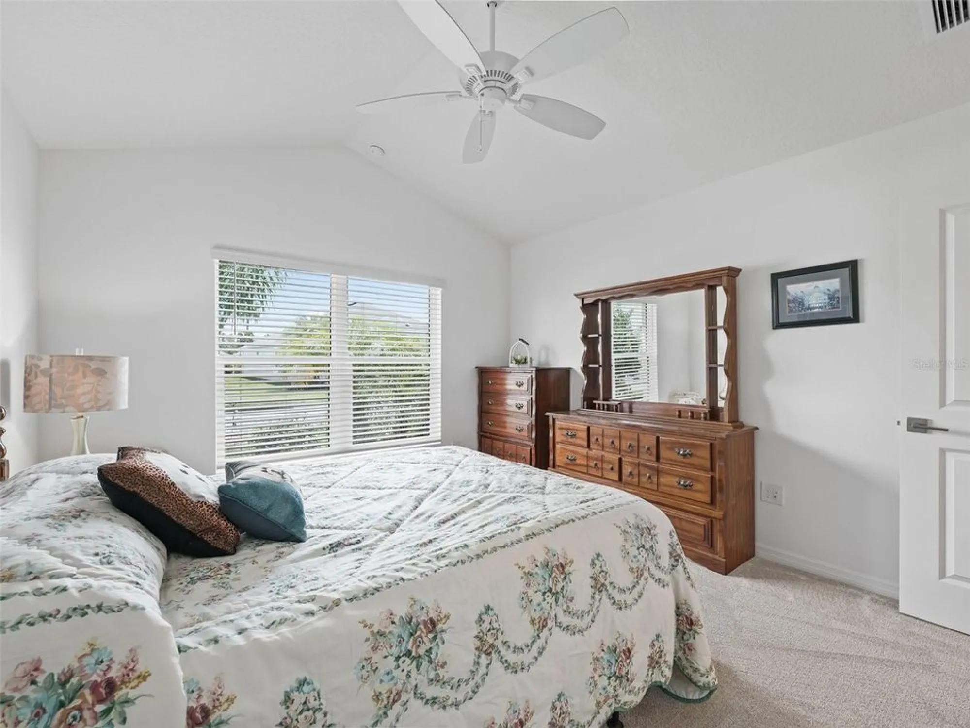 Property Slideshow image 18 of 33 | 4216 balcharan ter, The Villages, FL, 32163